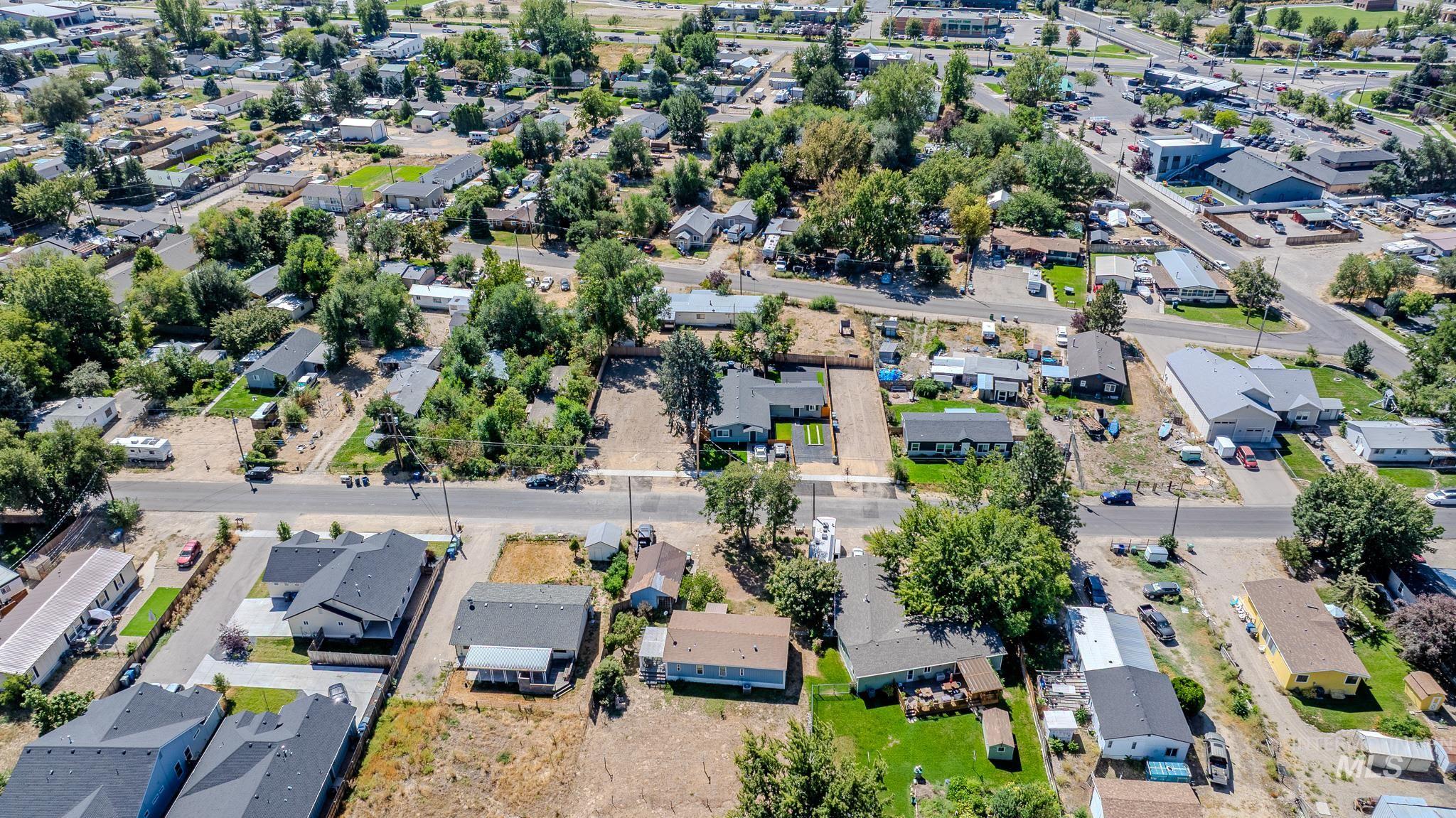 10355 Utahna, Boise, Idaho 83714, Land For Sale, Price $165,000, 98999871