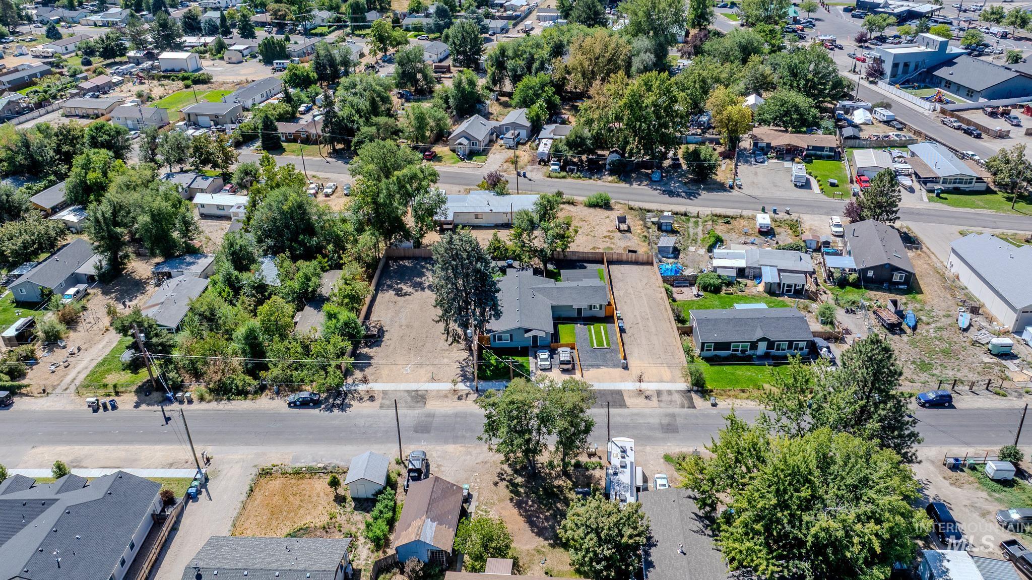 10355 Utahna, Boise, Idaho 83714, Land For Sale, Price $165,000, 98999871