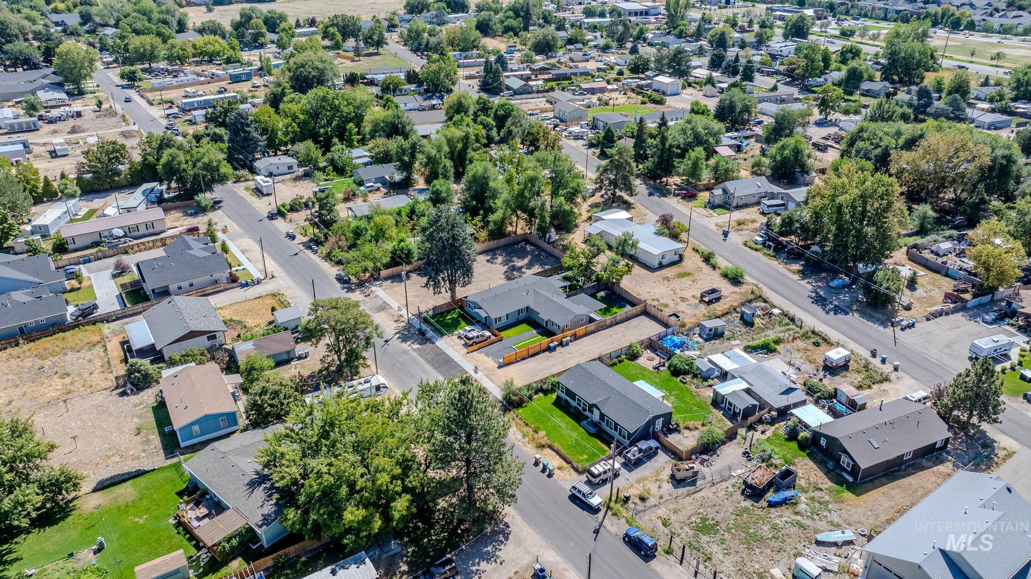 10355 Utahna, Boise, Idaho 83714, Land For Sale, Price $165,000, 98999871