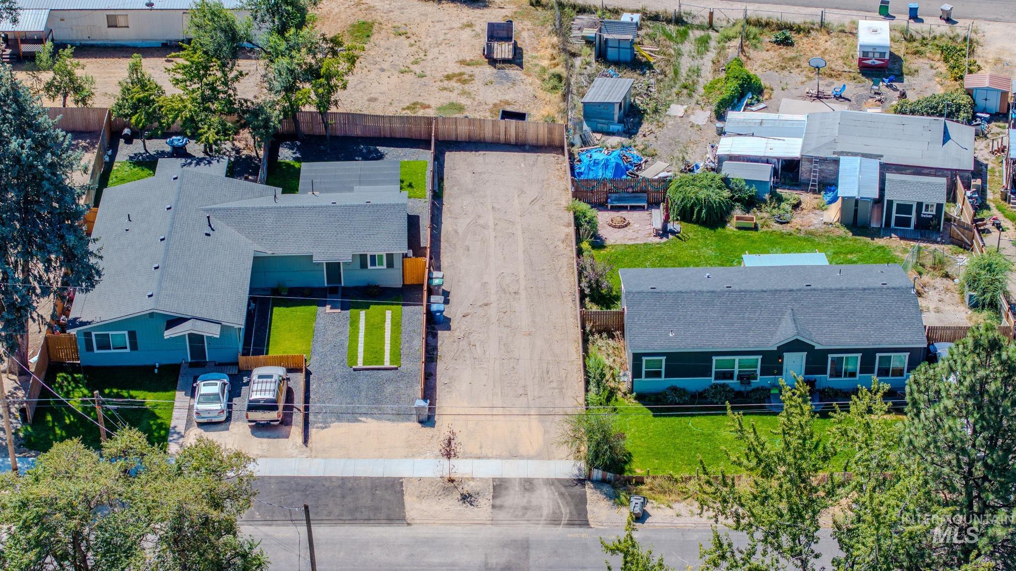 10355 Utahna, Boise, Idaho 83714, Land For Sale, Price $165,000, 98999871