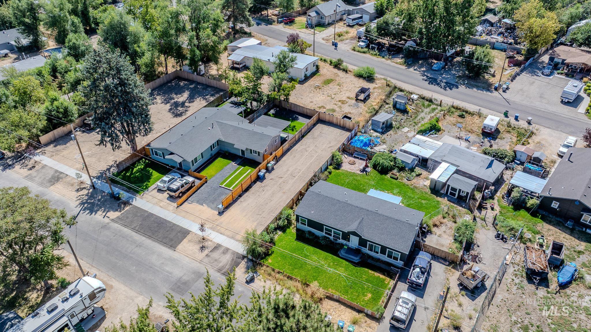 10355 Utahna, Boise, Idaho 83714, Land For Sale, Price $165,000, 98999871