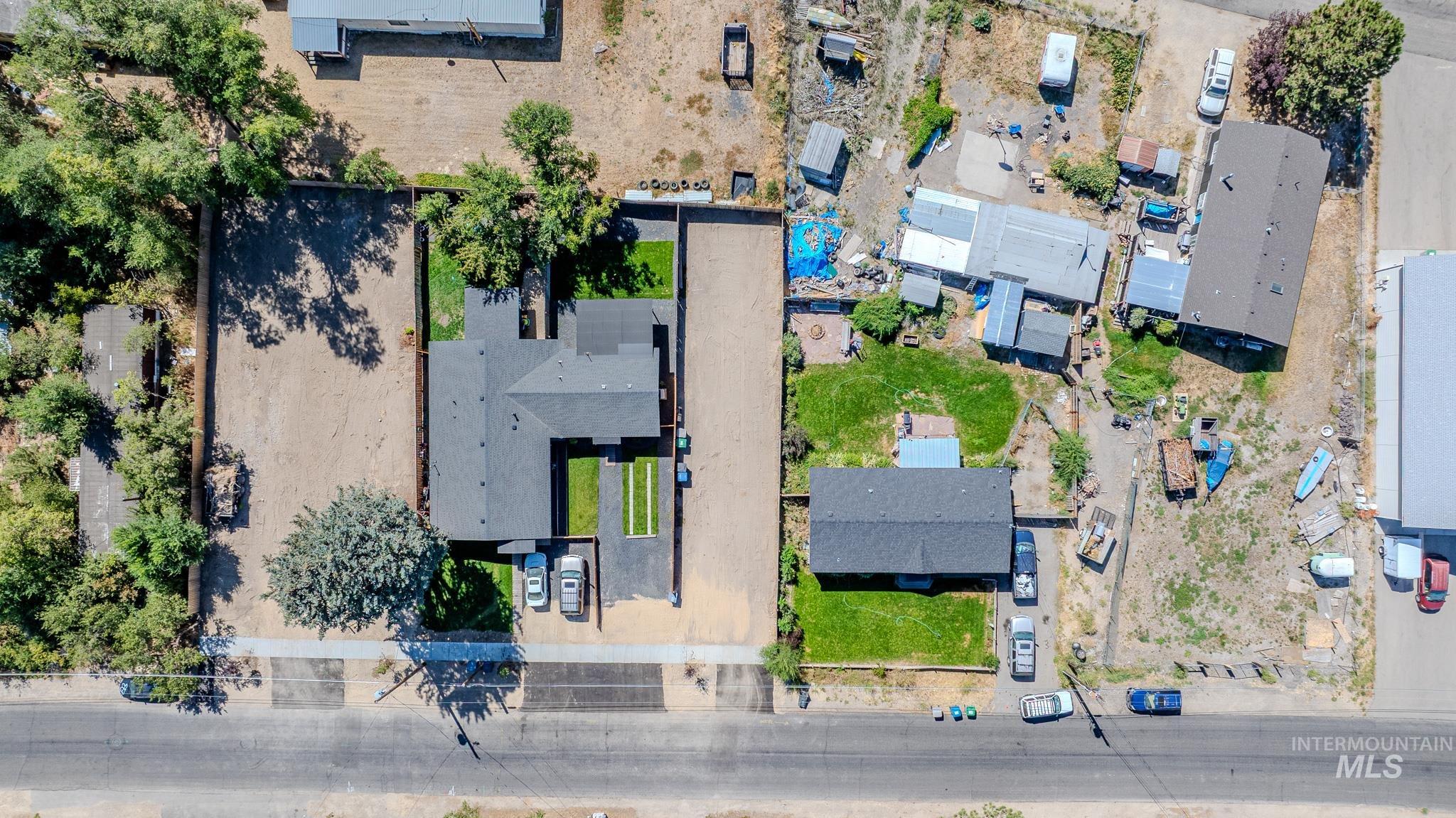 10355 Utahna, Boise, Idaho 83714, Land For Sale, Price $165,000, 98999871