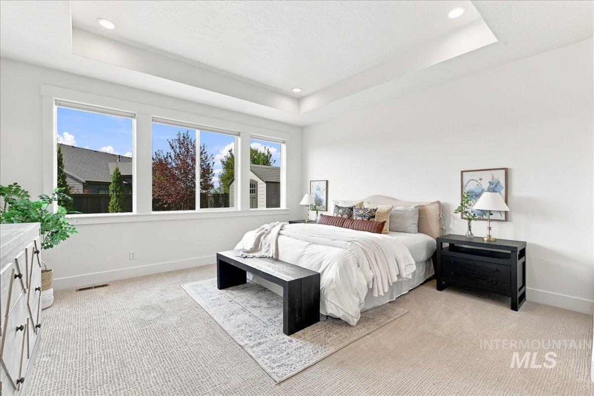 4173 N Bolero Ave, Meridian, Idaho 83646, 3 Bedrooms, 2.5 Bathrooms, Residential For Sale, Price $719,900,MLS 98999872