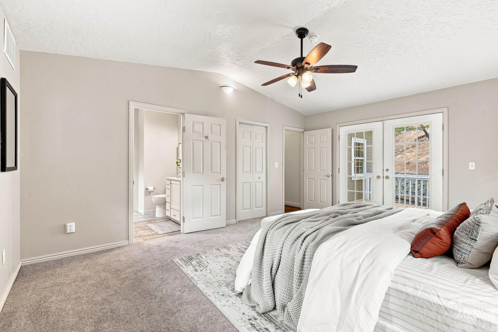 2442 W Hill Rd, Boise, Idaho 83702, 4 Bedrooms, 3 Bathrooms, Residential For Sale, Price $849,999,MLS 98999874