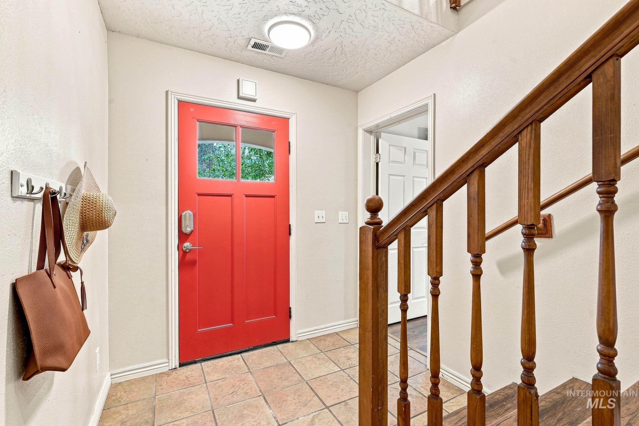 2442 W Hill Rd, Boise, Idaho 83702, 4 Bedrooms, 3 Bathrooms, Residential For Sale, Price $849,999,MLS 98999874