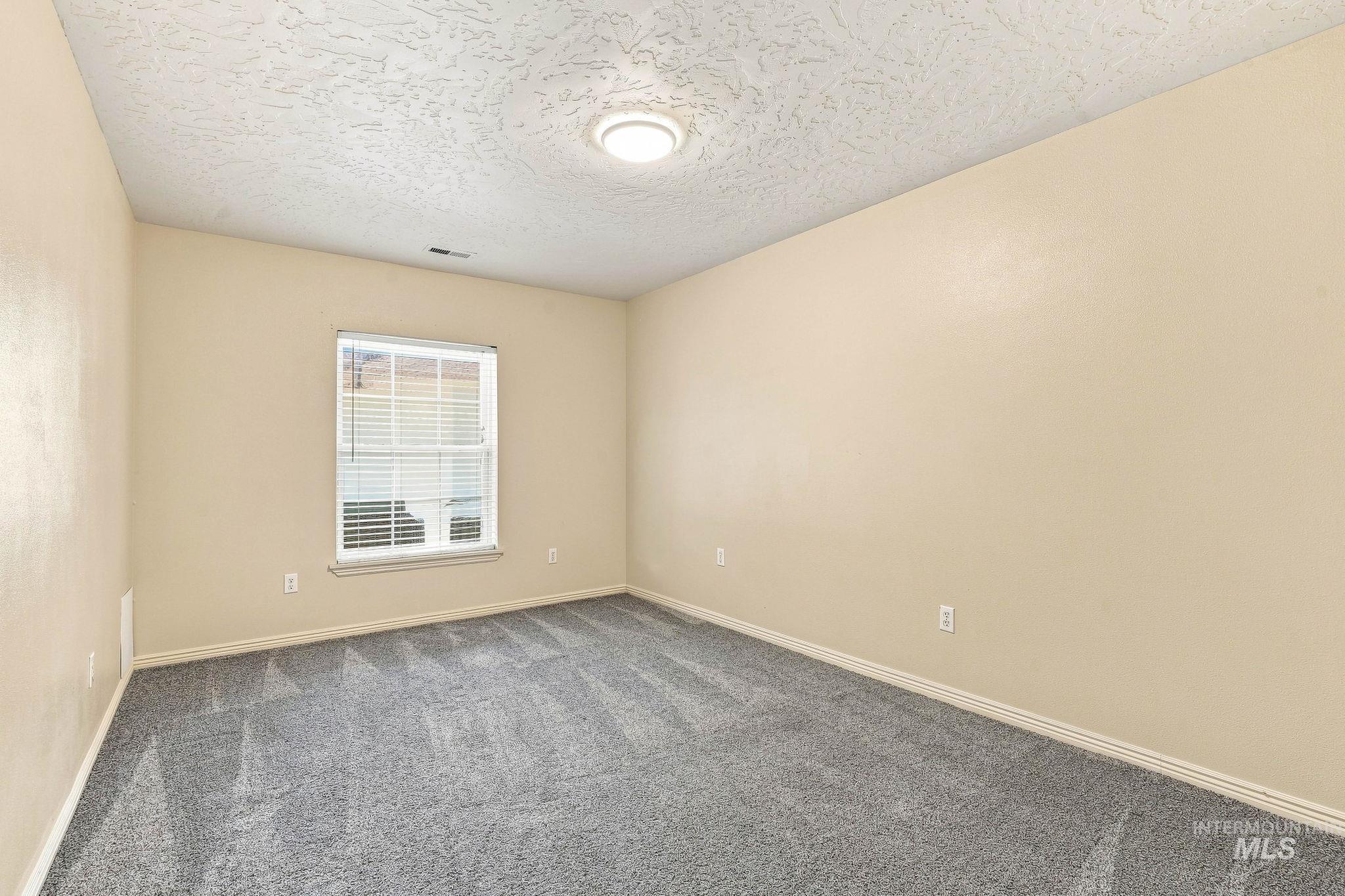 2442 W Hill Rd, Boise, Idaho 83702, 4 Bedrooms, 3 Bathrooms, Residential For Sale, Price $849,999,MLS 98999874