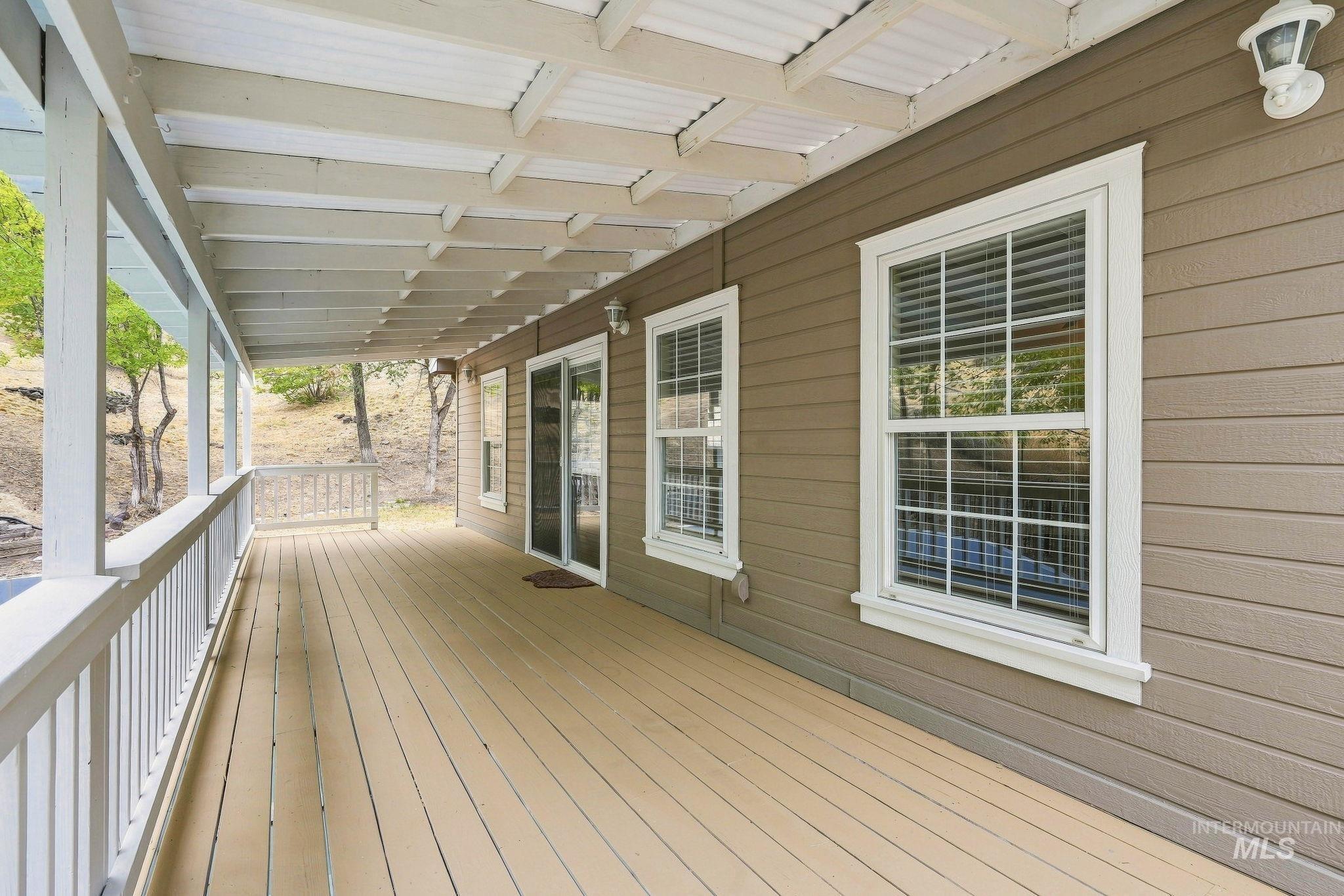 2442 W Hill Rd, Boise, Idaho 83702, 4 Bedrooms, 3 Bathrooms, Residential For Sale, Price $849,999,MLS 98999874
