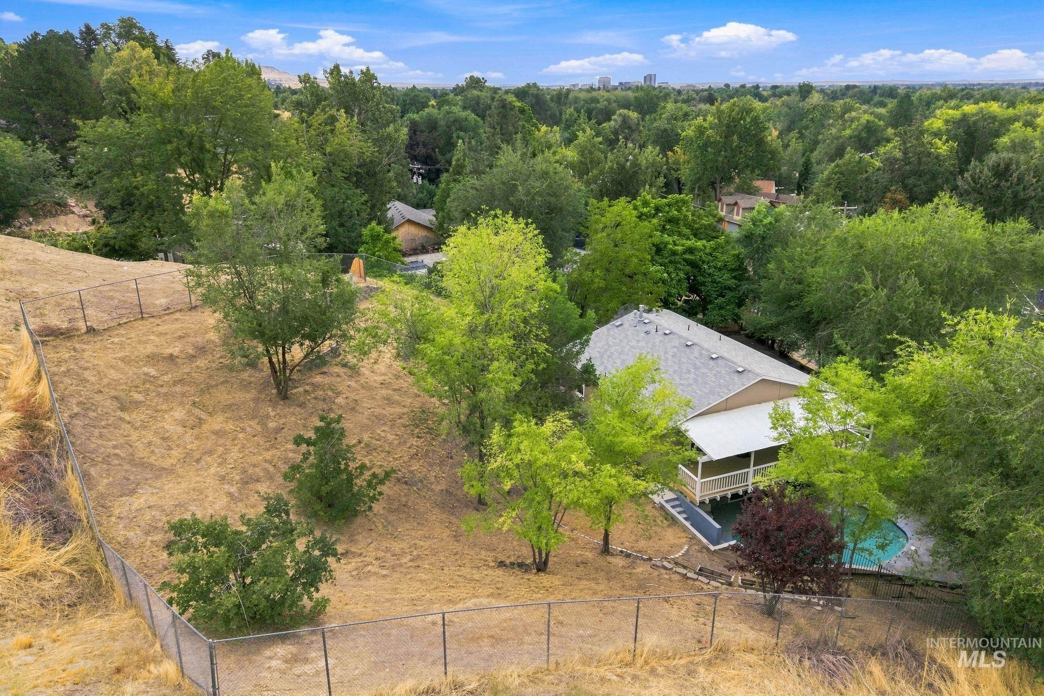 2442 W Hill Rd, Boise, Idaho 83702, 4 Bedrooms, 3 Bathrooms, Residential For Sale, Price $849,999,MLS 98999874