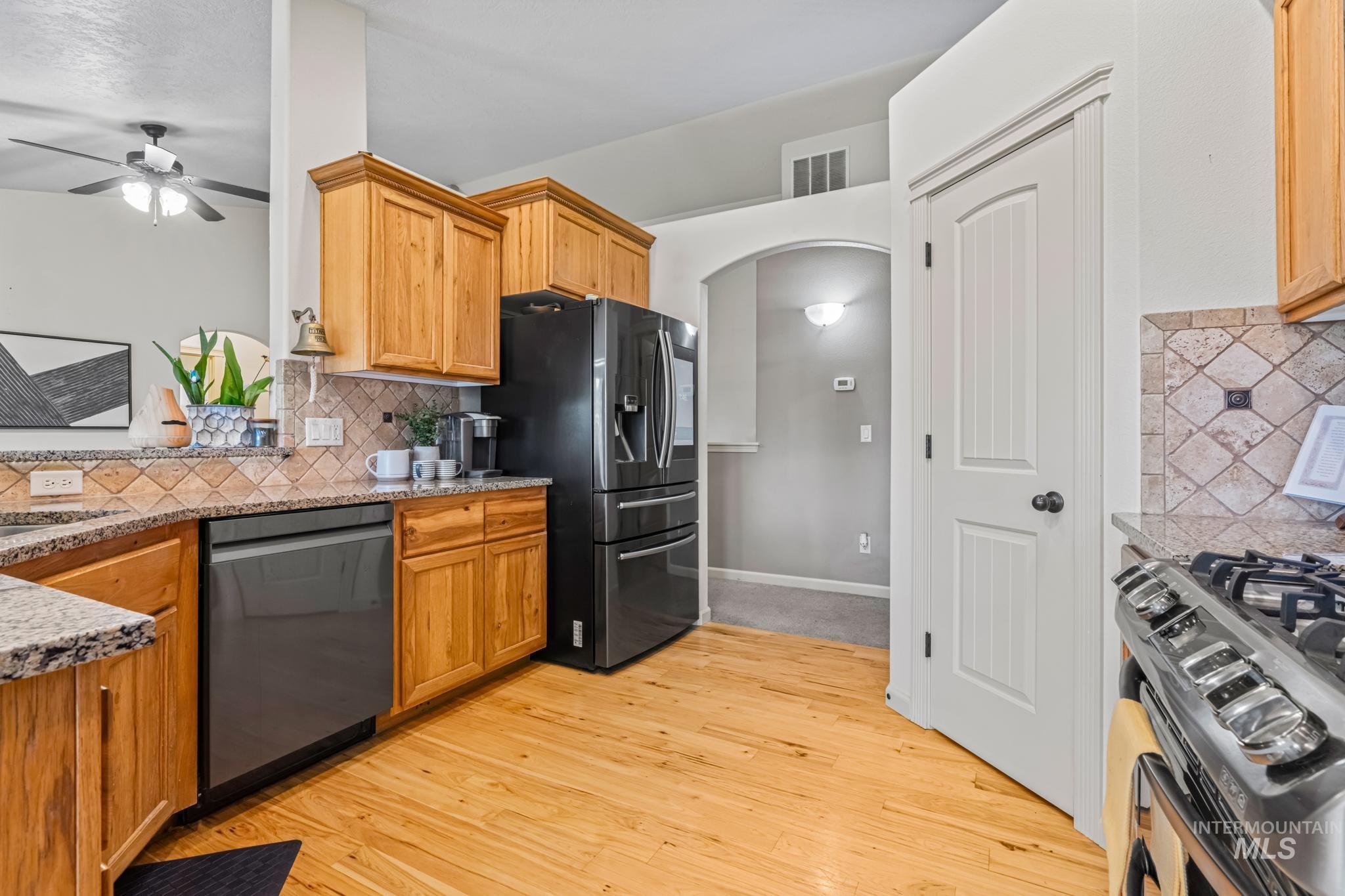 7967 S Rafael Way, Boise, Idaho 83709, 5 Bedrooms, 3 Bathrooms, Residential For Sale, Price $749,900,MLS 98999875