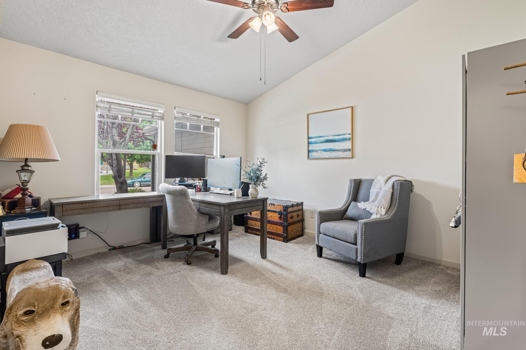 7967 S Rafael Way, Boise, Idaho 83709, 5 Bedrooms, 3 Bathrooms, Residential For Sale, Price $749,900,MLS 98999875