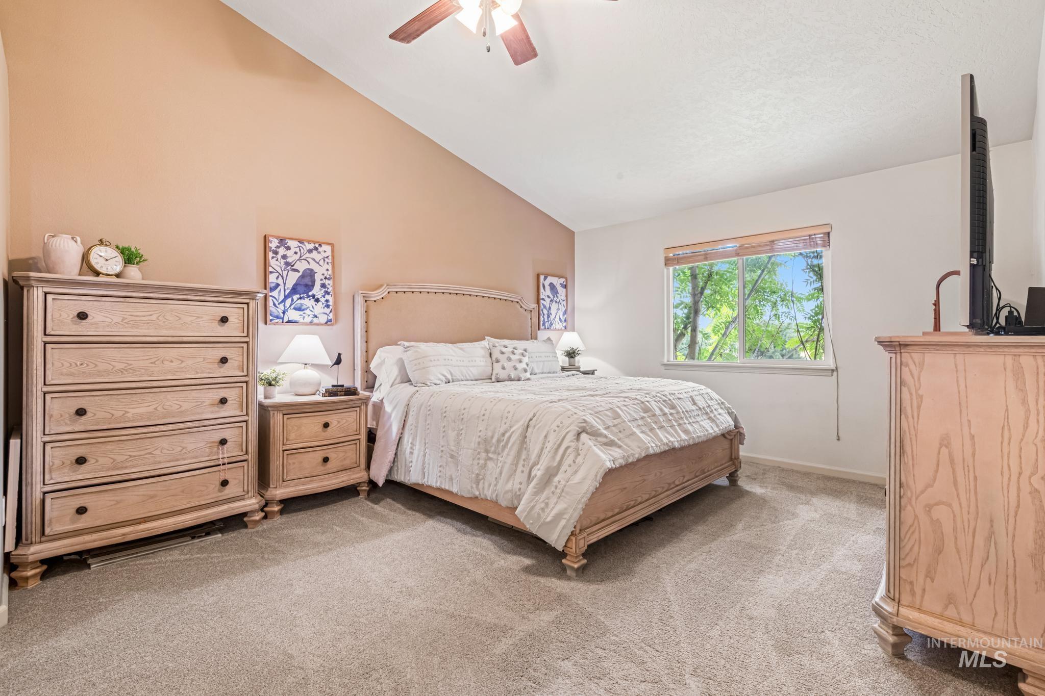 7967 S Rafael Way, Boise, Idaho 83709, 5 Bedrooms, 3 Bathrooms, Residential For Sale, Price $749,900,MLS 98999875