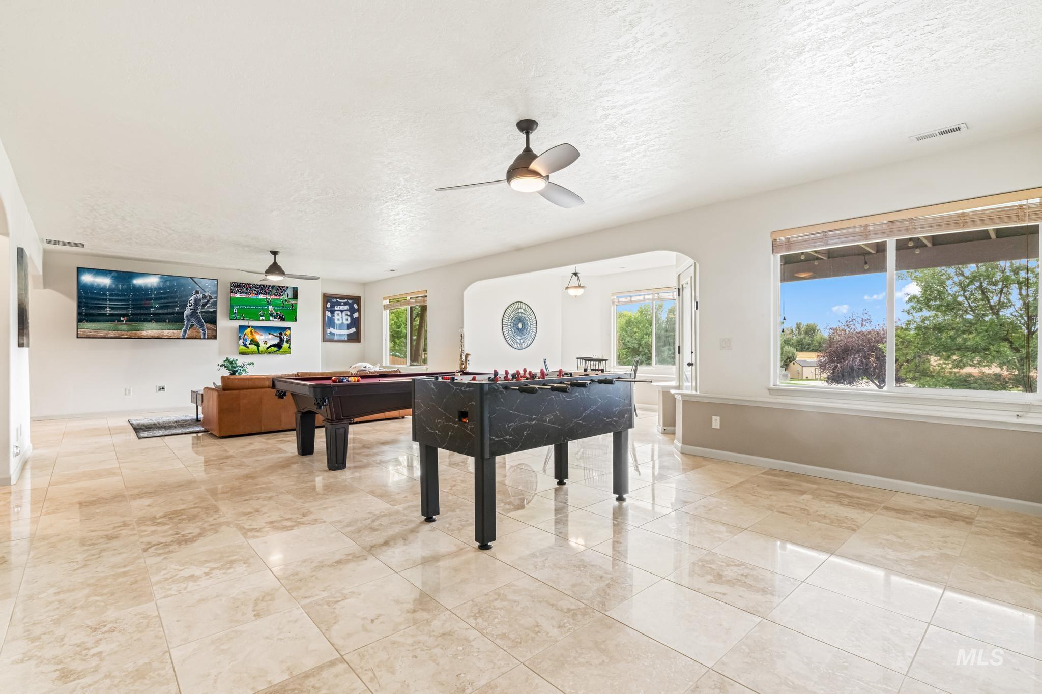 7967 S Rafael Way, Boise, Idaho 83709, 5 Bedrooms, 3 Bathrooms, Residential For Sale, Price $749,900,MLS 98999875