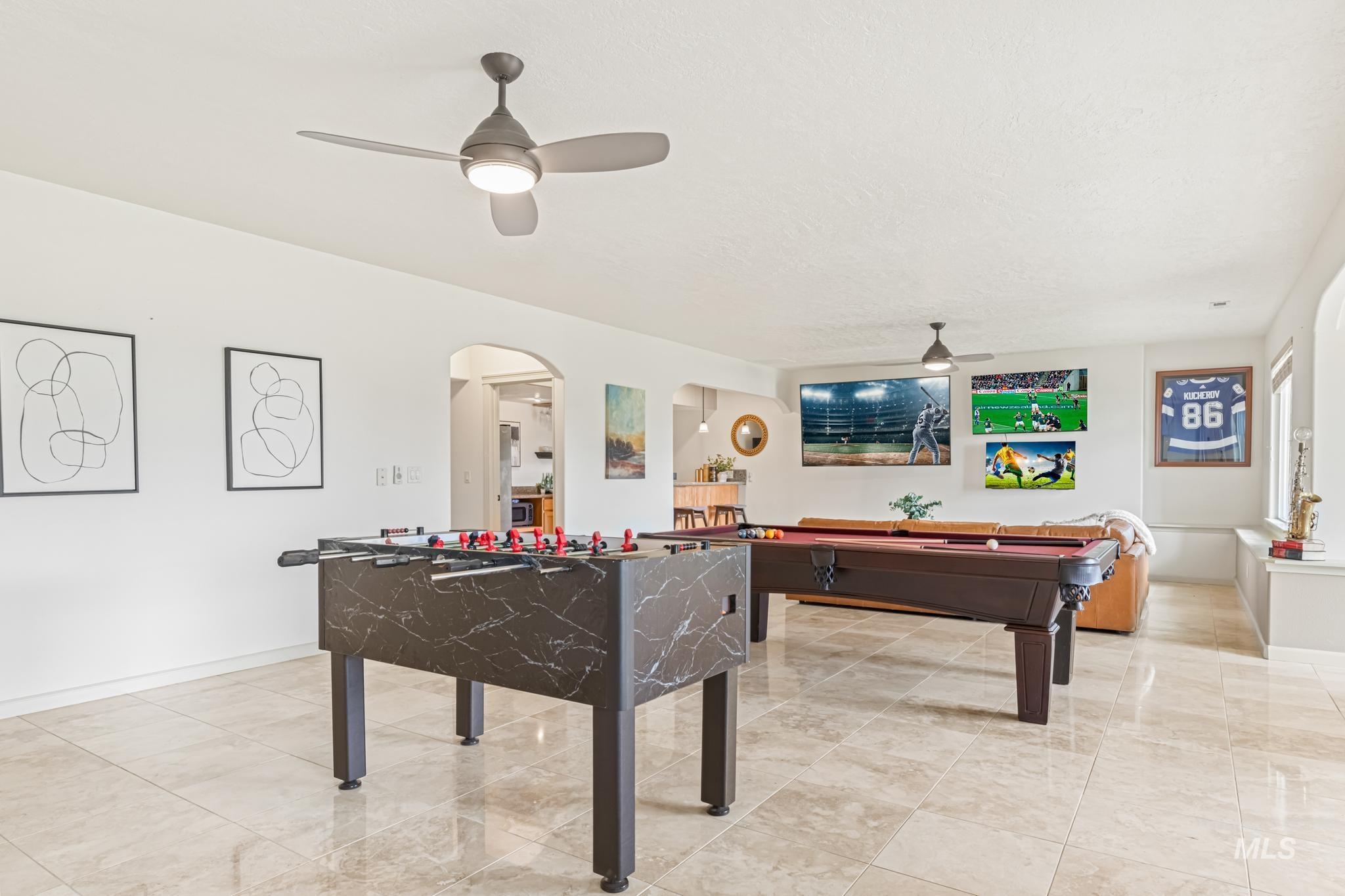 7967 S Rafael Way, Boise, Idaho 83709, 5 Bedrooms, 3 Bathrooms, Residential For Sale, Price $749,900,MLS 98999875