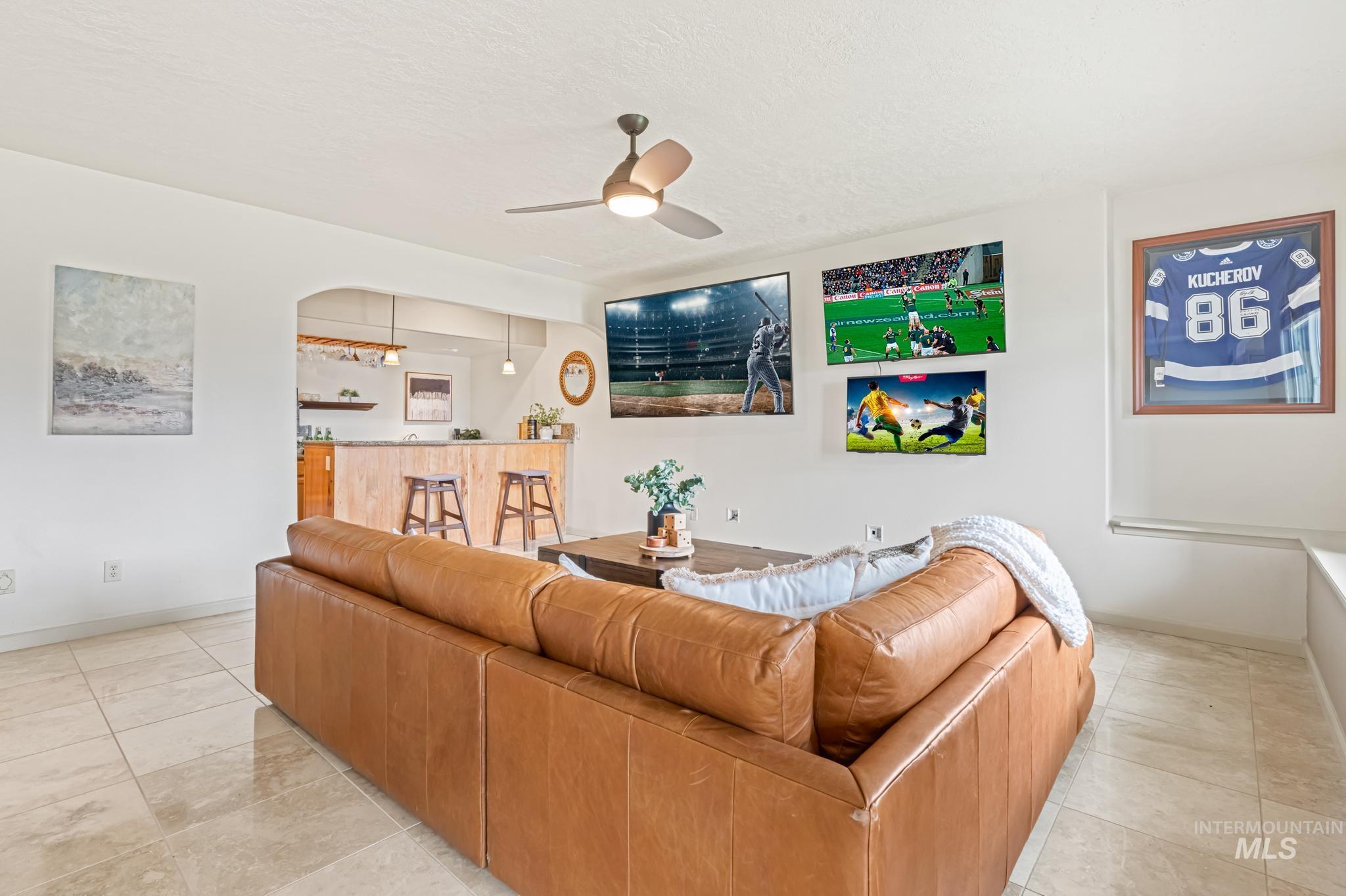 7967 S Rafael Way, Boise, Idaho 83709, 5 Bedrooms, 3 Bathrooms, Residential For Sale, Price $749,900,MLS 98999875