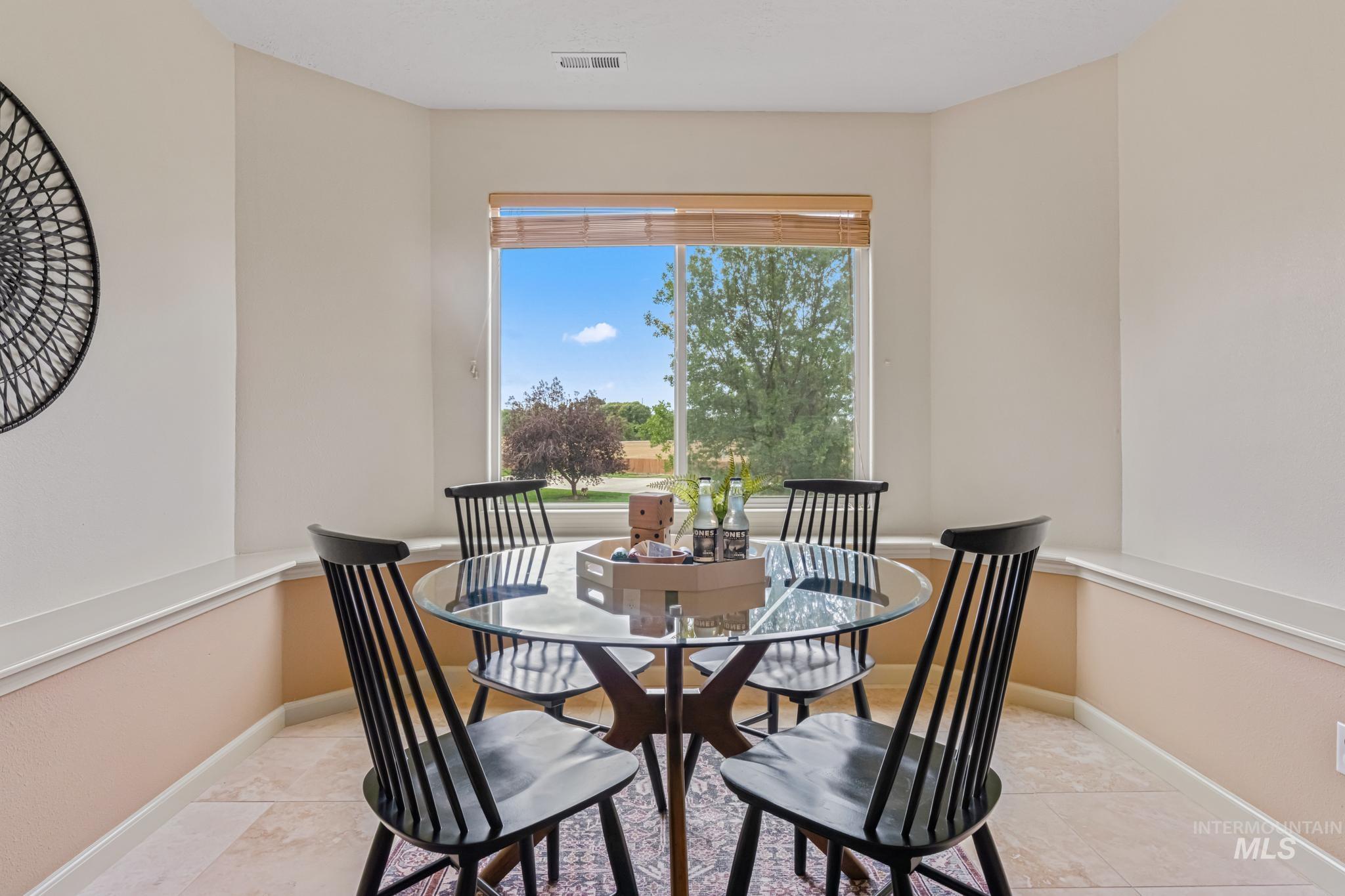 7967 S Rafael Way, Boise, Idaho 83709, 5 Bedrooms, 3 Bathrooms, Residential For Sale, Price $749,900,MLS 98999875