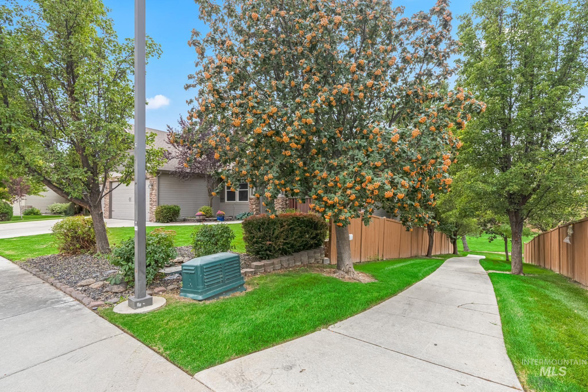7967 S Rafael Way, Boise, Idaho 83709, 5 Bedrooms, 3 Bathrooms, Residential For Sale, Price $749,900,MLS 98999875