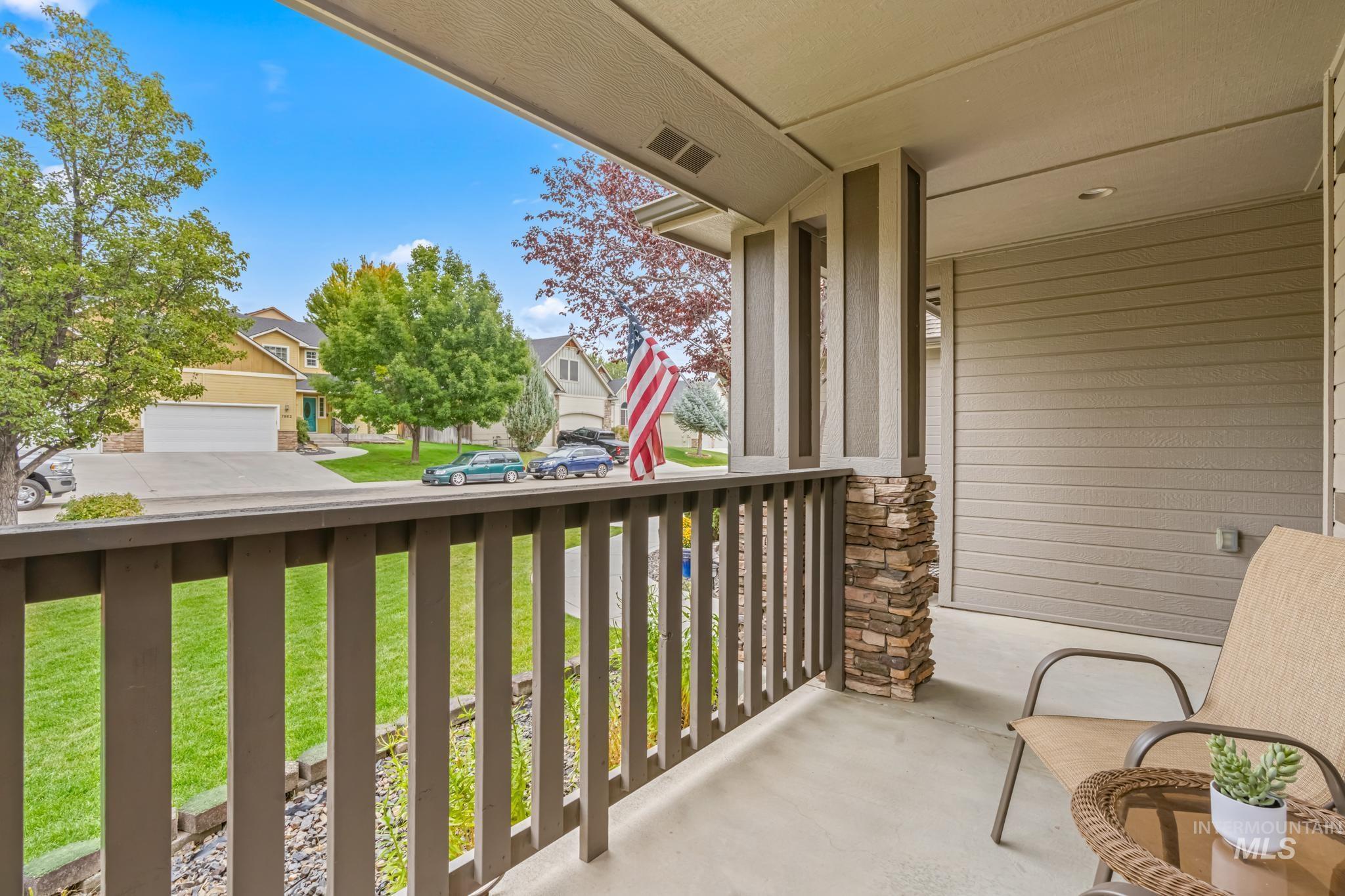 7967 S Rafael Way, Boise, Idaho 83709, 5 Bedrooms, 3 Bathrooms, Residential For Sale, Price $749,900,MLS 98999875