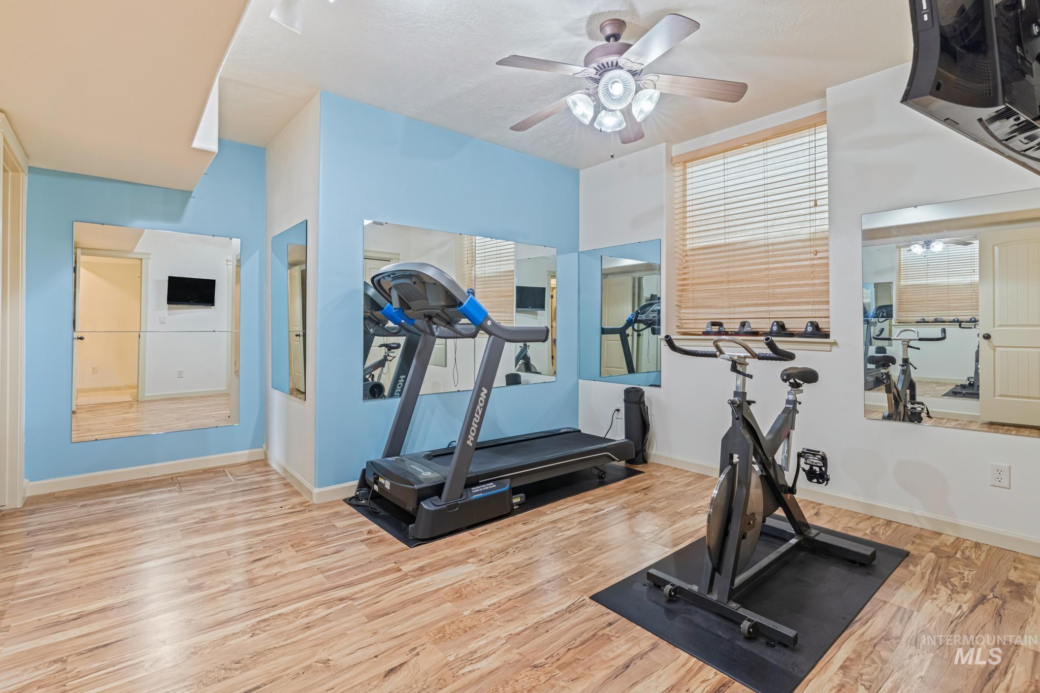 7967 S Rafael Way, Boise, Idaho 83709, 5 Bedrooms, 3 Bathrooms, Residential For Sale, Price $749,900,MLS 98999875