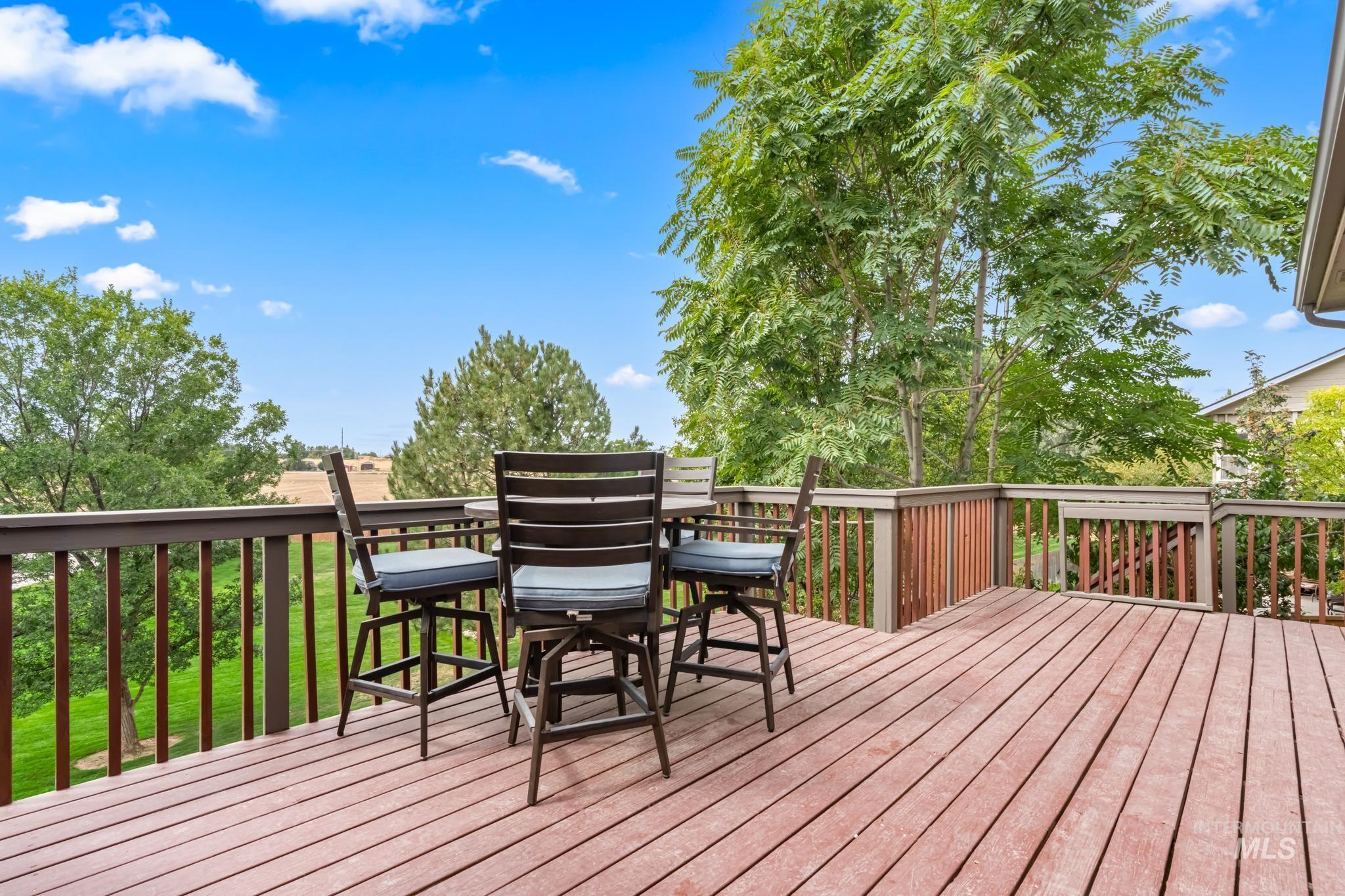 7967 S Rafael Way, Boise, Idaho 83709, 5 Bedrooms, 3 Bathrooms, Residential For Sale, Price $749,900,MLS 98999875