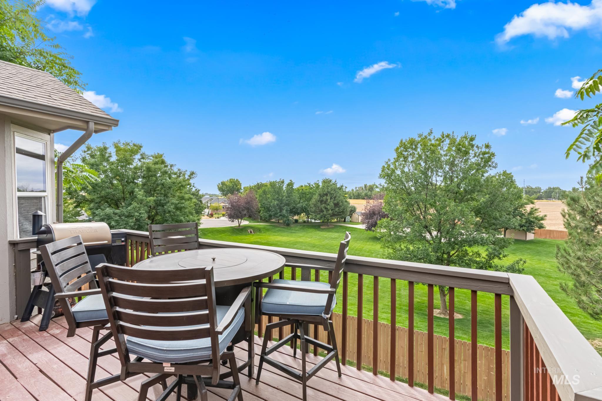 7967 S Rafael Way, Boise, Idaho 83709, 5 Bedrooms, 3 Bathrooms, Residential For Sale, Price $749,900,MLS 98999875