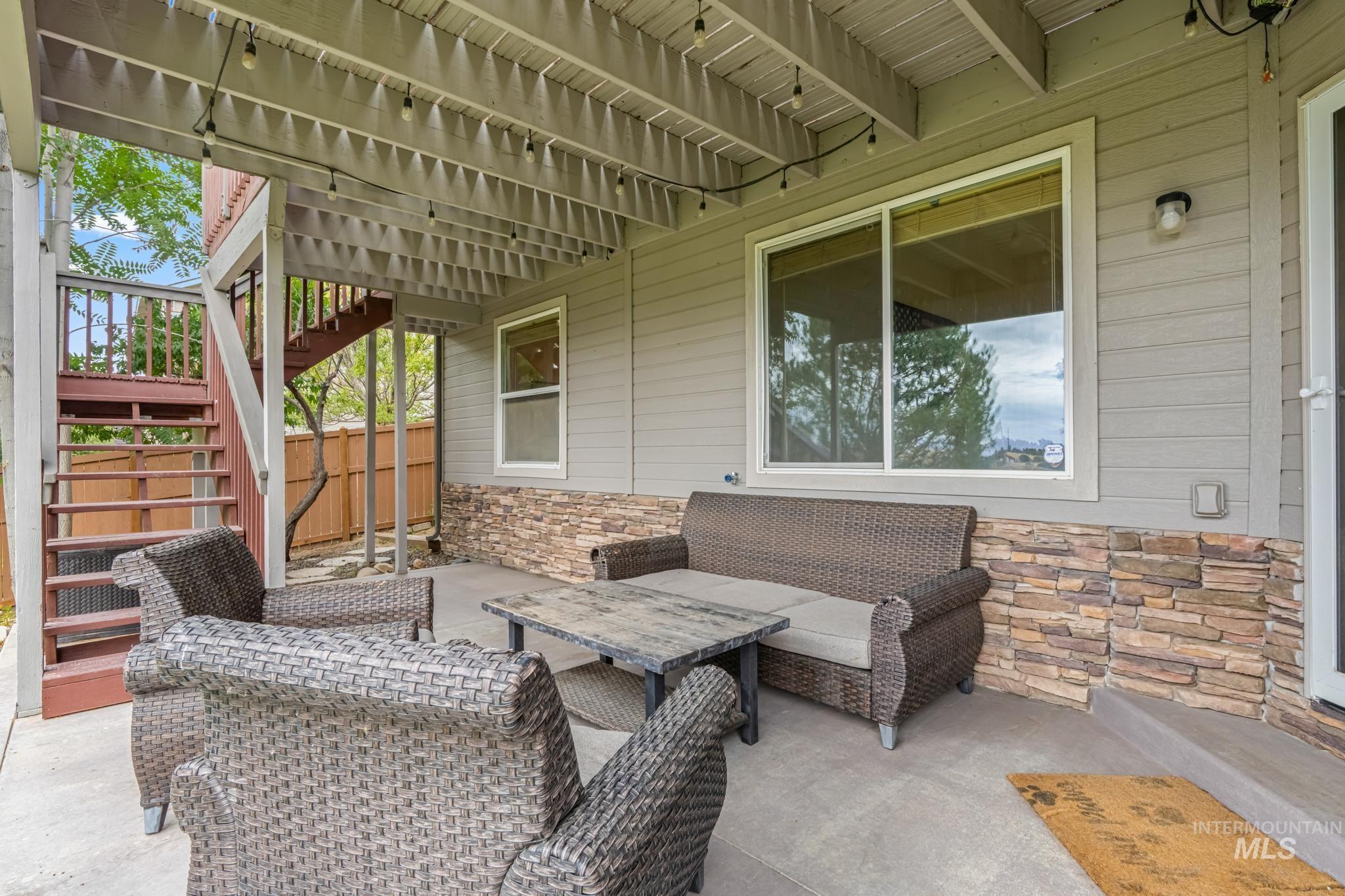 7967 S Rafael Way, Boise, Idaho 83709, 5 Bedrooms, 3 Bathrooms, Residential For Sale, Price $749,900,MLS 98999875