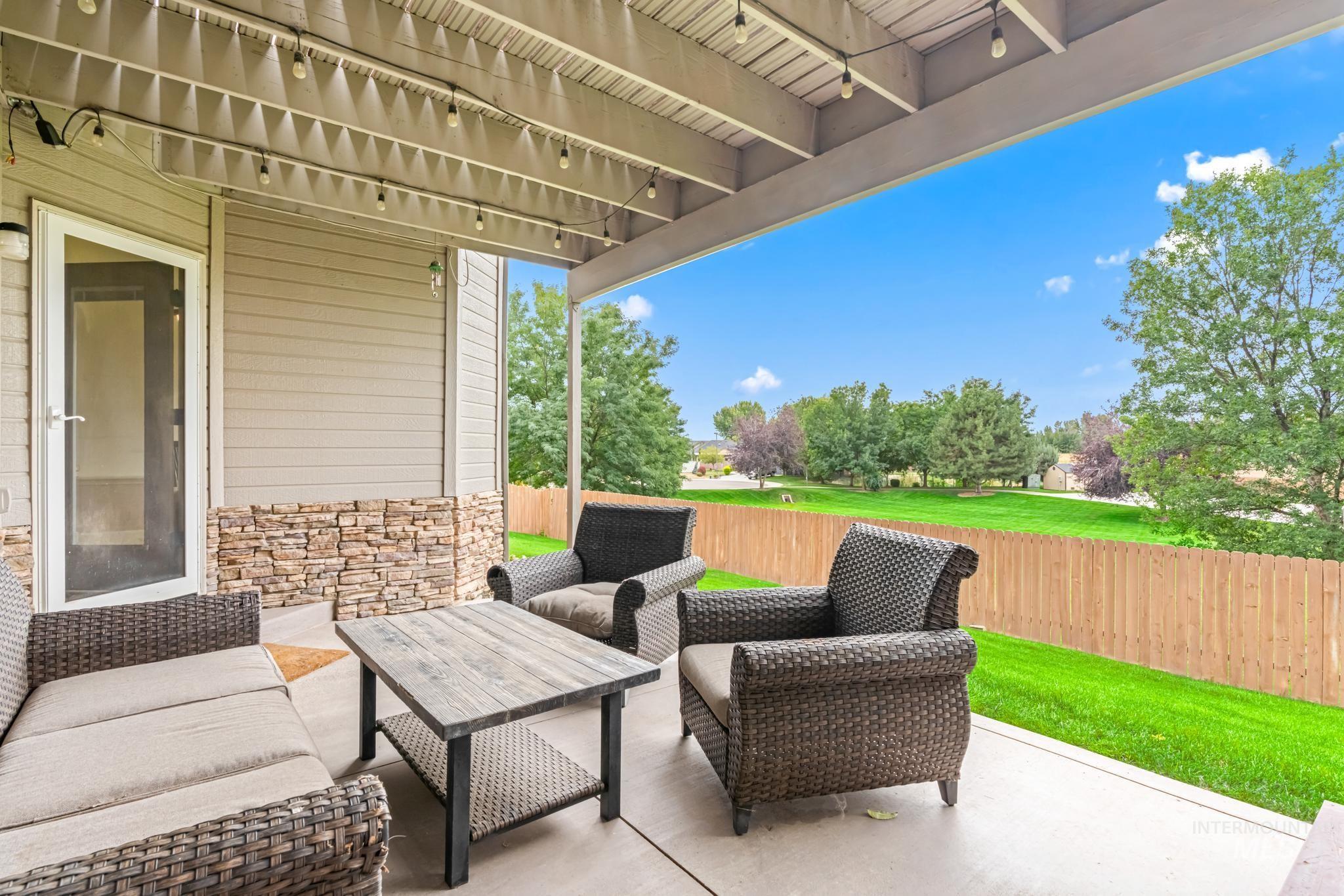 7967 S Rafael Way, Boise, Idaho 83709, 5 Bedrooms, 3 Bathrooms, Residential For Sale, Price $749,900,MLS 98999875