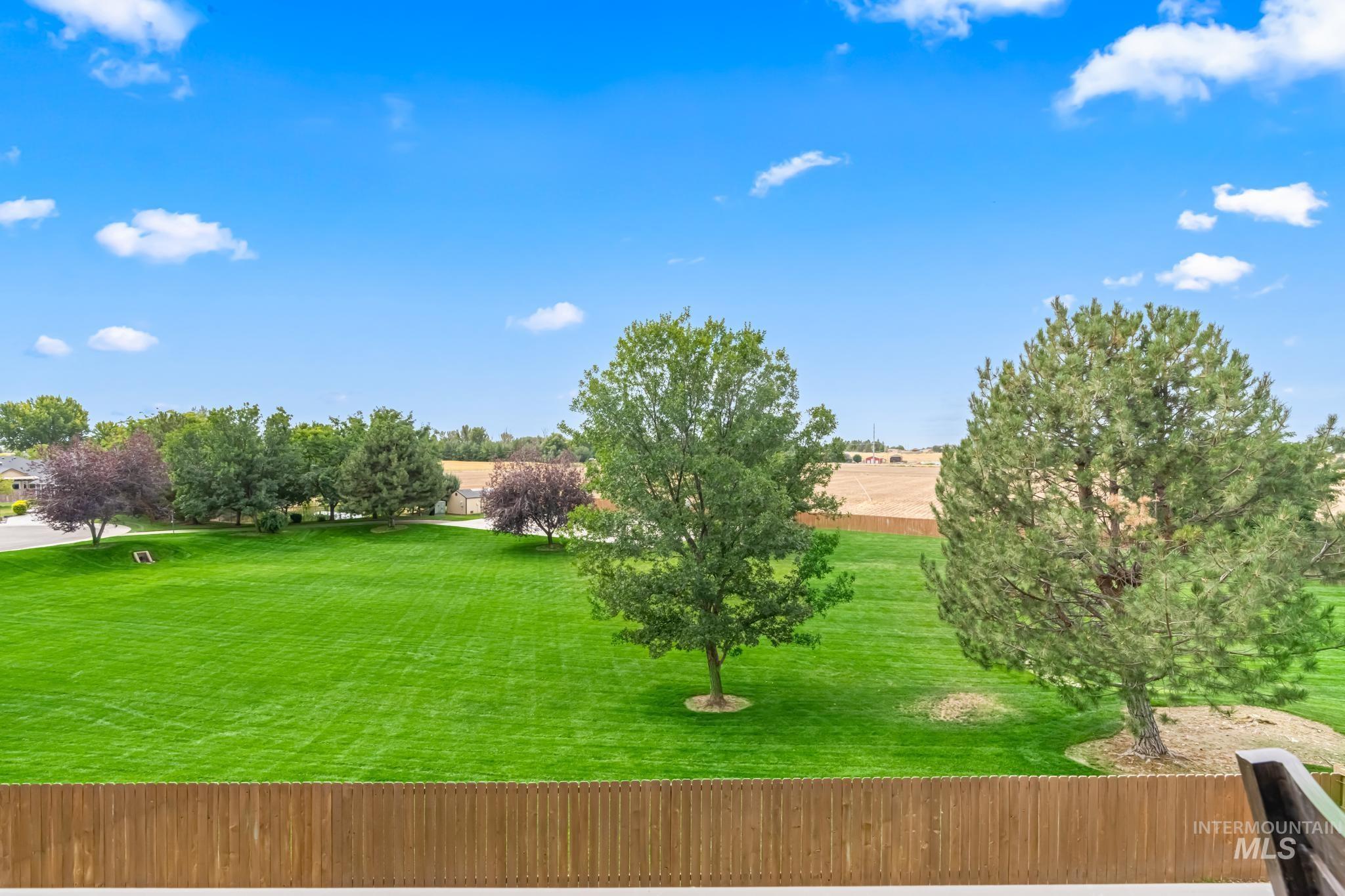 7967 S Rafael Way, Boise, Idaho 83709, 5 Bedrooms, 3 Bathrooms, Residential For Sale, Price $749,900,MLS 98999875