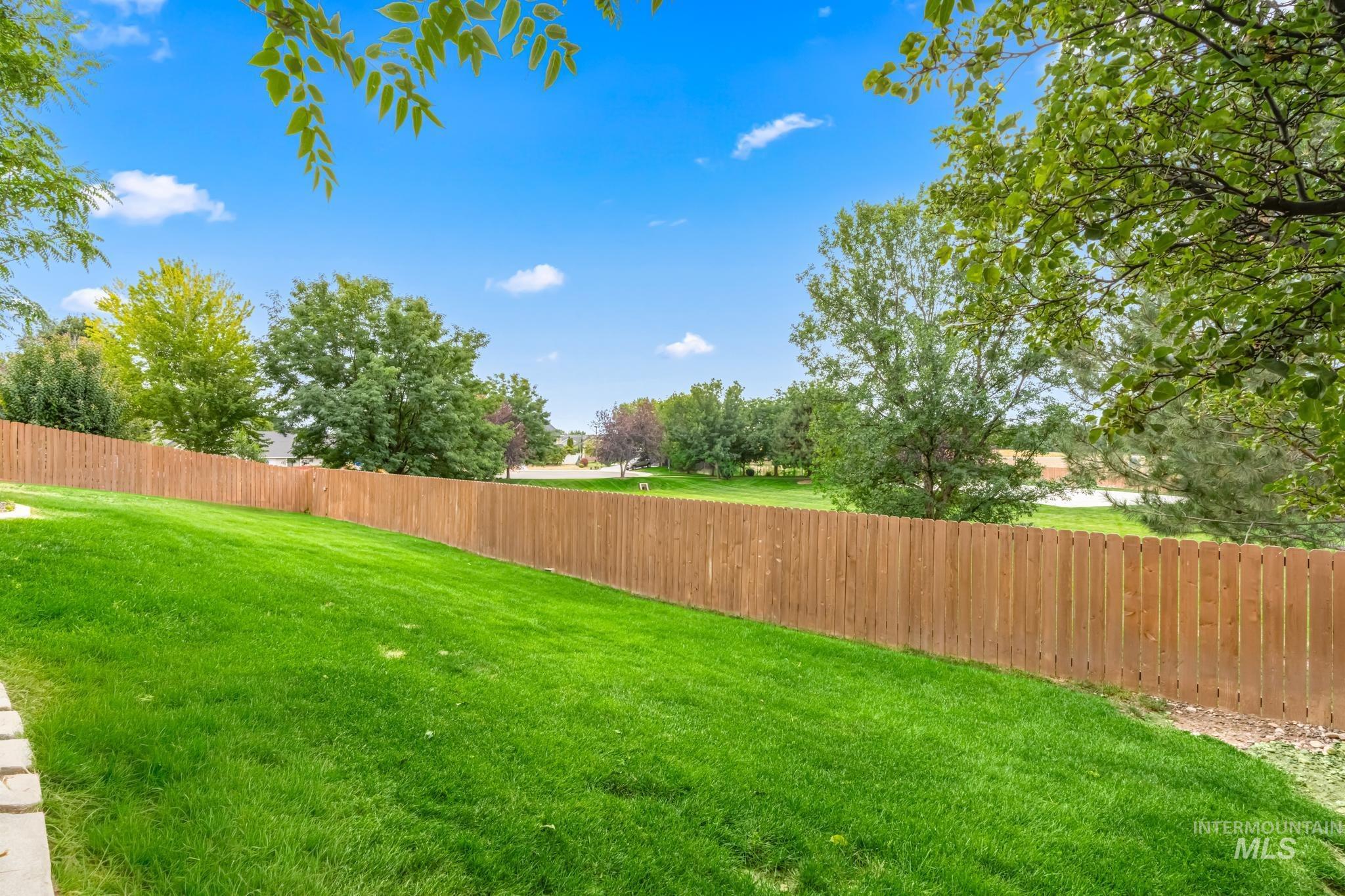 7967 S Rafael Way, Boise, Idaho 83709, 5 Bedrooms, 3 Bathrooms, Residential For Sale, Price $749,900,MLS 98999875