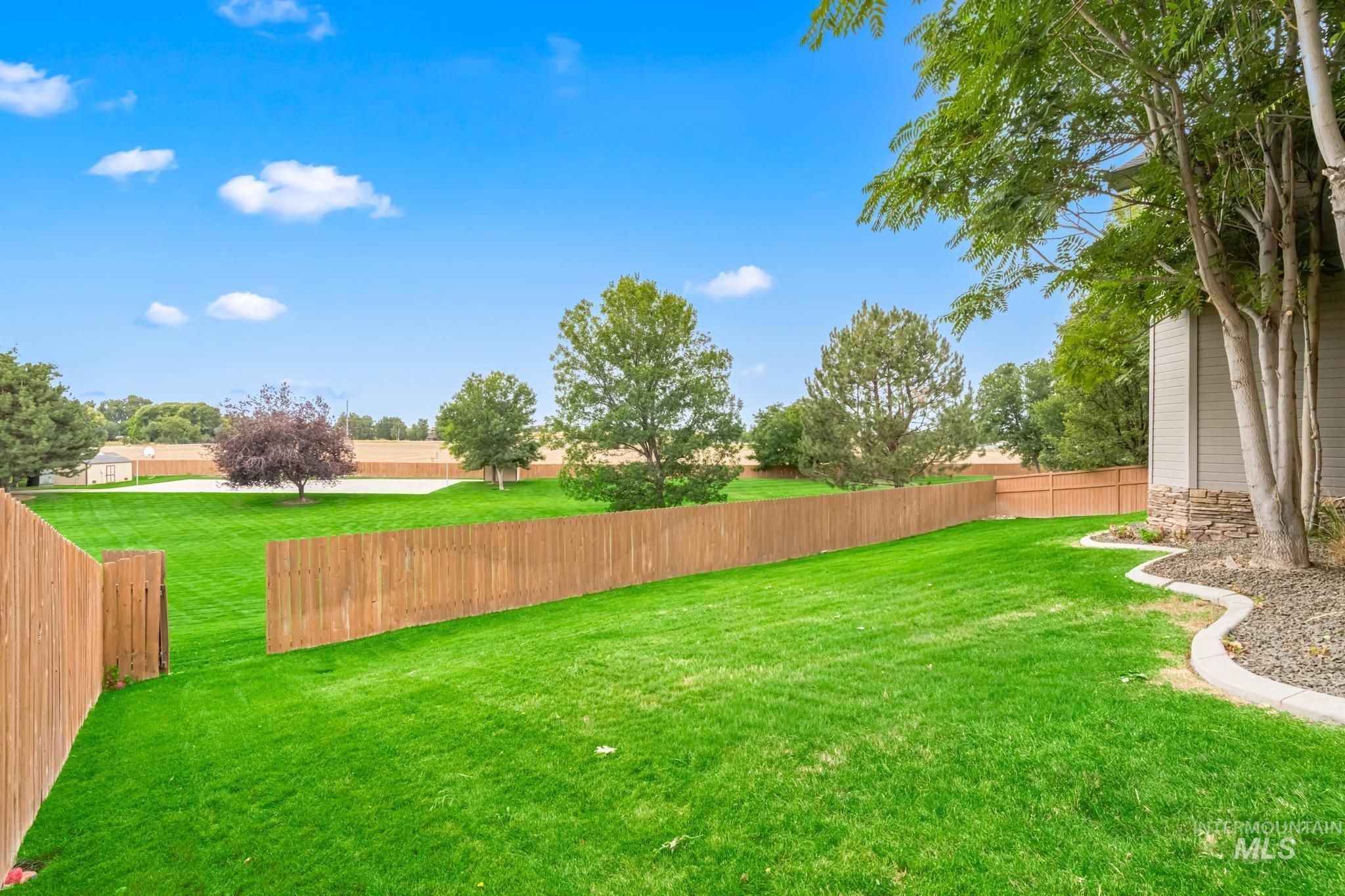 7967 S Rafael Way, Boise, Idaho 83709, 5 Bedrooms, 3 Bathrooms, Residential For Sale, Price $749,900,MLS 98999875