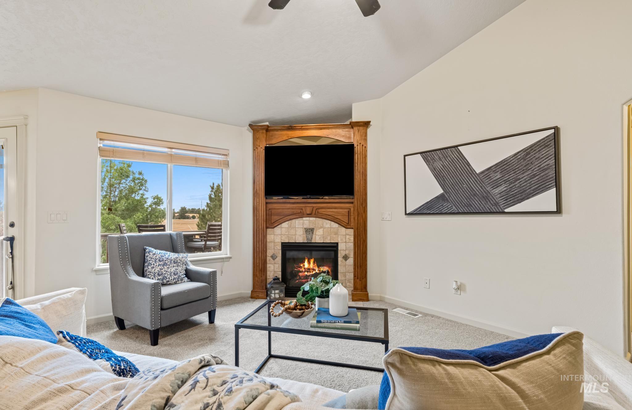 7967 S Rafael Way, Boise, Idaho 83709, 5 Bedrooms, 3 Bathrooms, Residential For Sale, Price $749,900,MLS 98999875