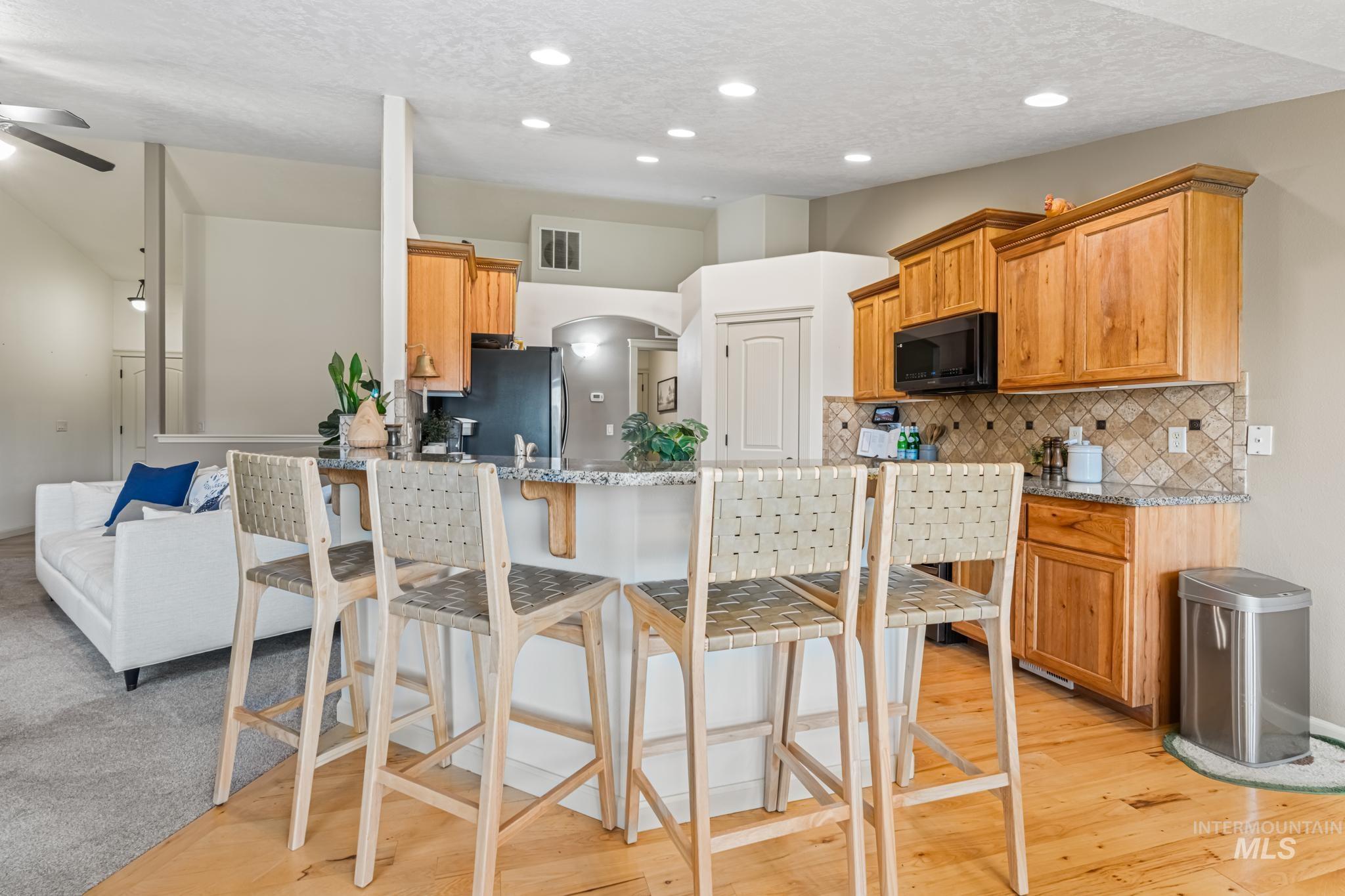 7967 S Rafael Way, Boise, Idaho 83709, 5 Bedrooms, 3 Bathrooms, Residential For Sale, Price $749,900,MLS 98999875