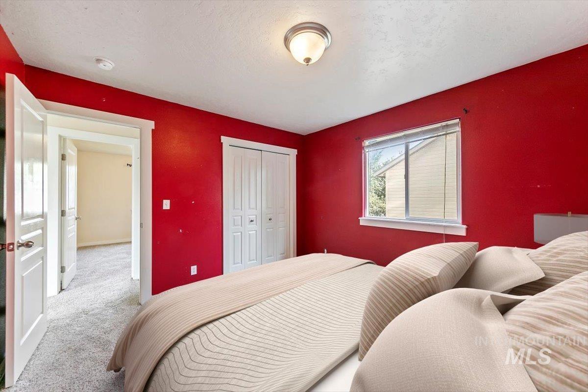 6579 S Warwickshire Ave, Boise, Idaho 83709, 4 Bedrooms, 2.5 Bathrooms, Residential For Sale, Price $439,900,MLS 98999876