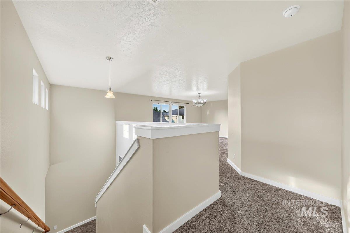 6579 S Warwickshire Ave, Boise, Idaho 83709, 4 Bedrooms, 2.5 Bathrooms, Residential For Sale, Price $439,900,MLS 98999876