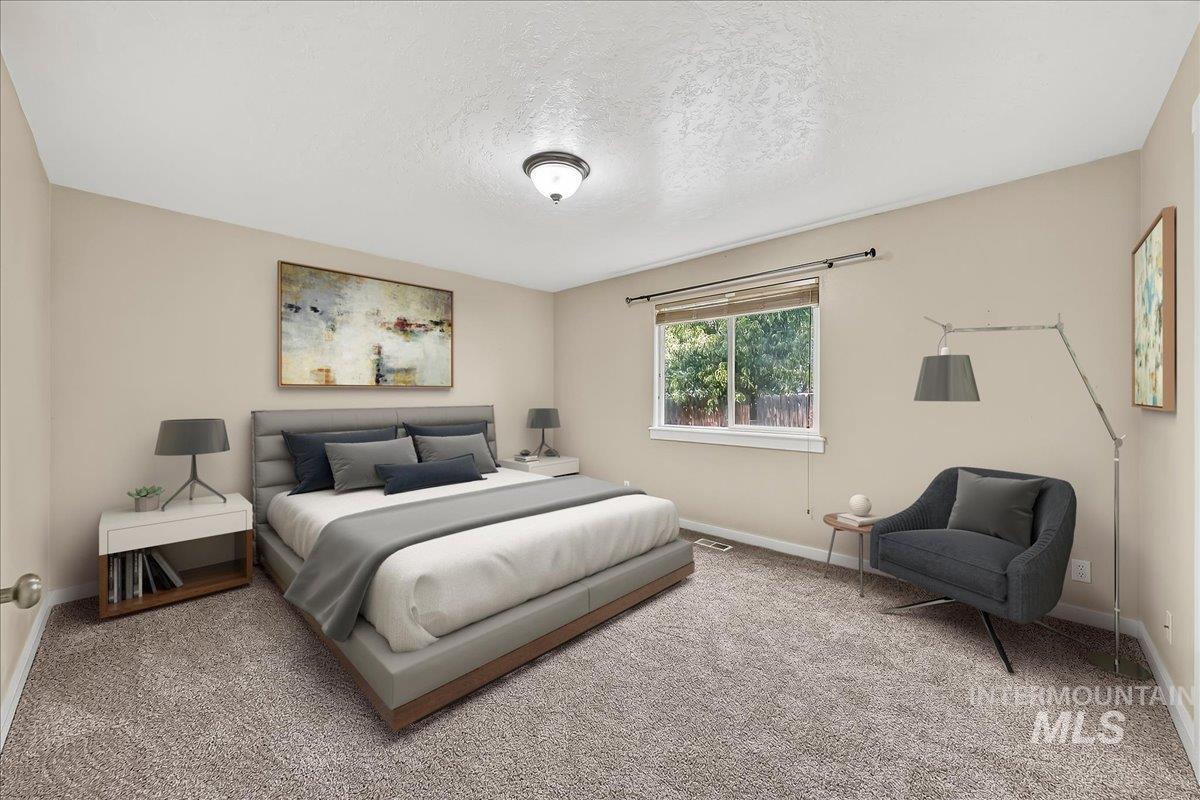 6579 S Warwickshire Ave, Boise, Idaho 83709, 4 Bedrooms, 2.5 Bathrooms, Residential For Sale, Price $439,900,MLS 98999876