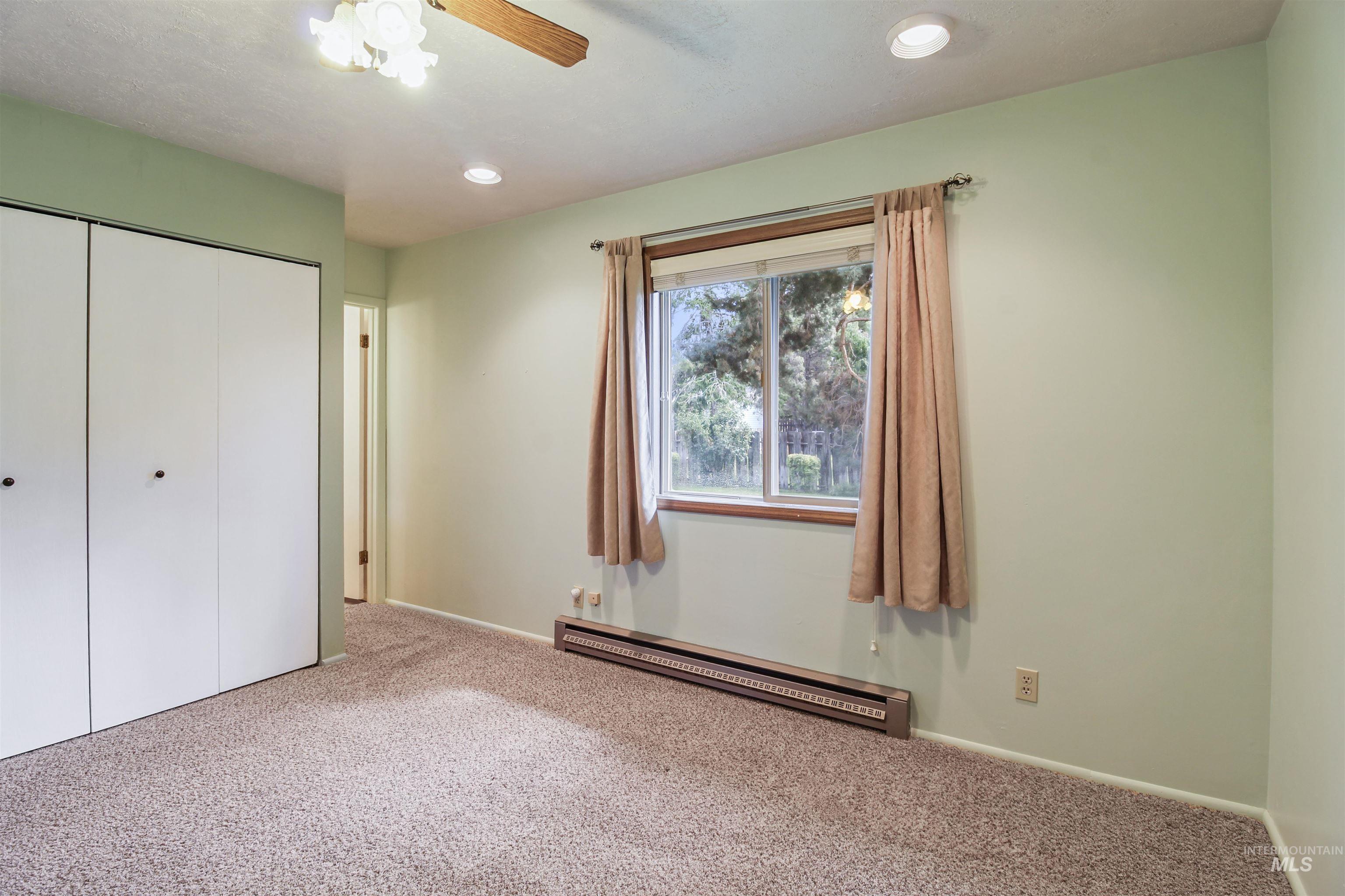 631 E 18th, Burley, Idaho 83318, 5 Bedrooms, 3 Bathrooms, Residential For Sale, Price $340,000, 98999877