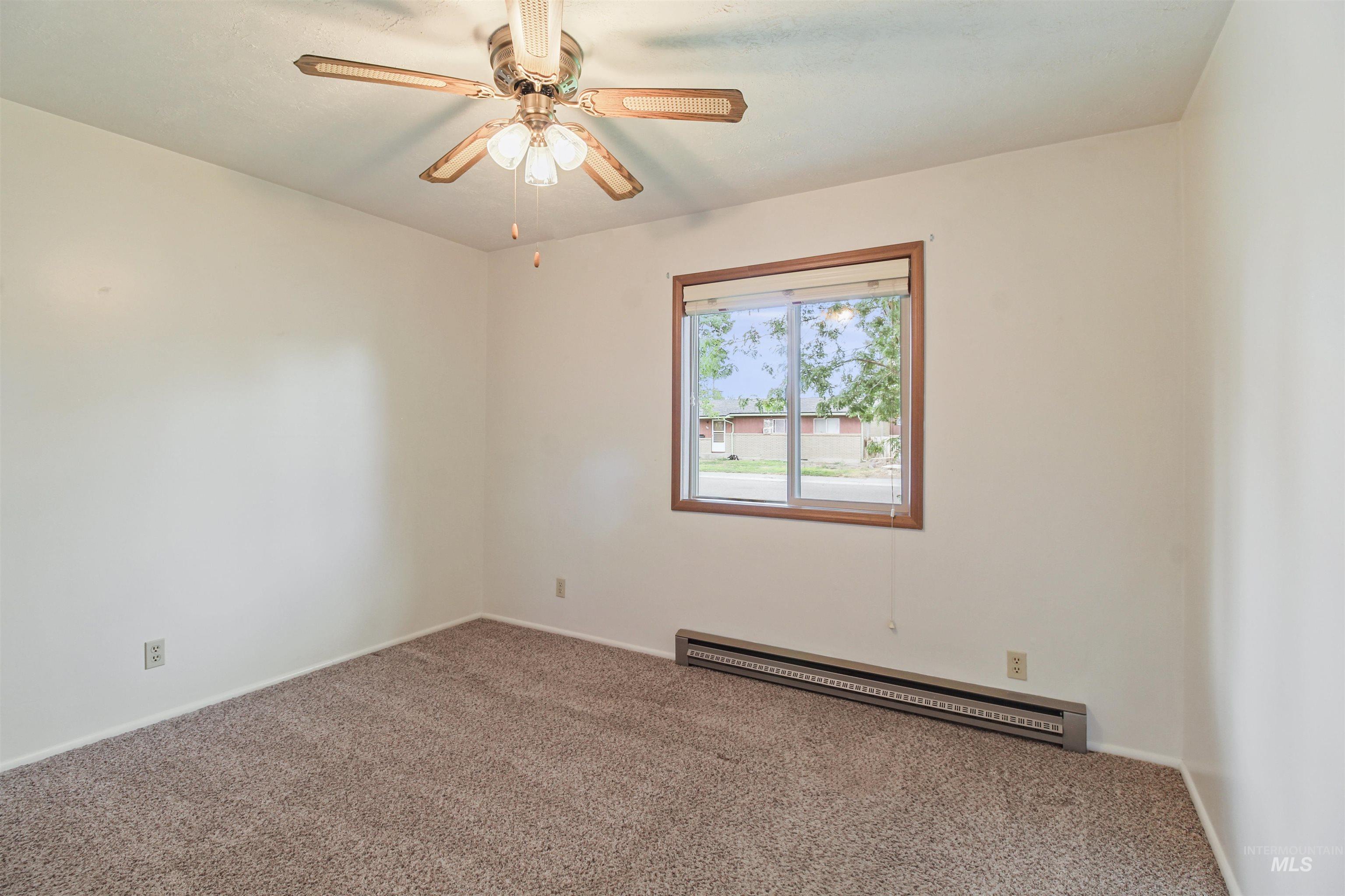 631 E 18th, Burley, Idaho 83318, 5 Bedrooms, 3 Bathrooms, Residential For Sale, Price $340,000, 98999877