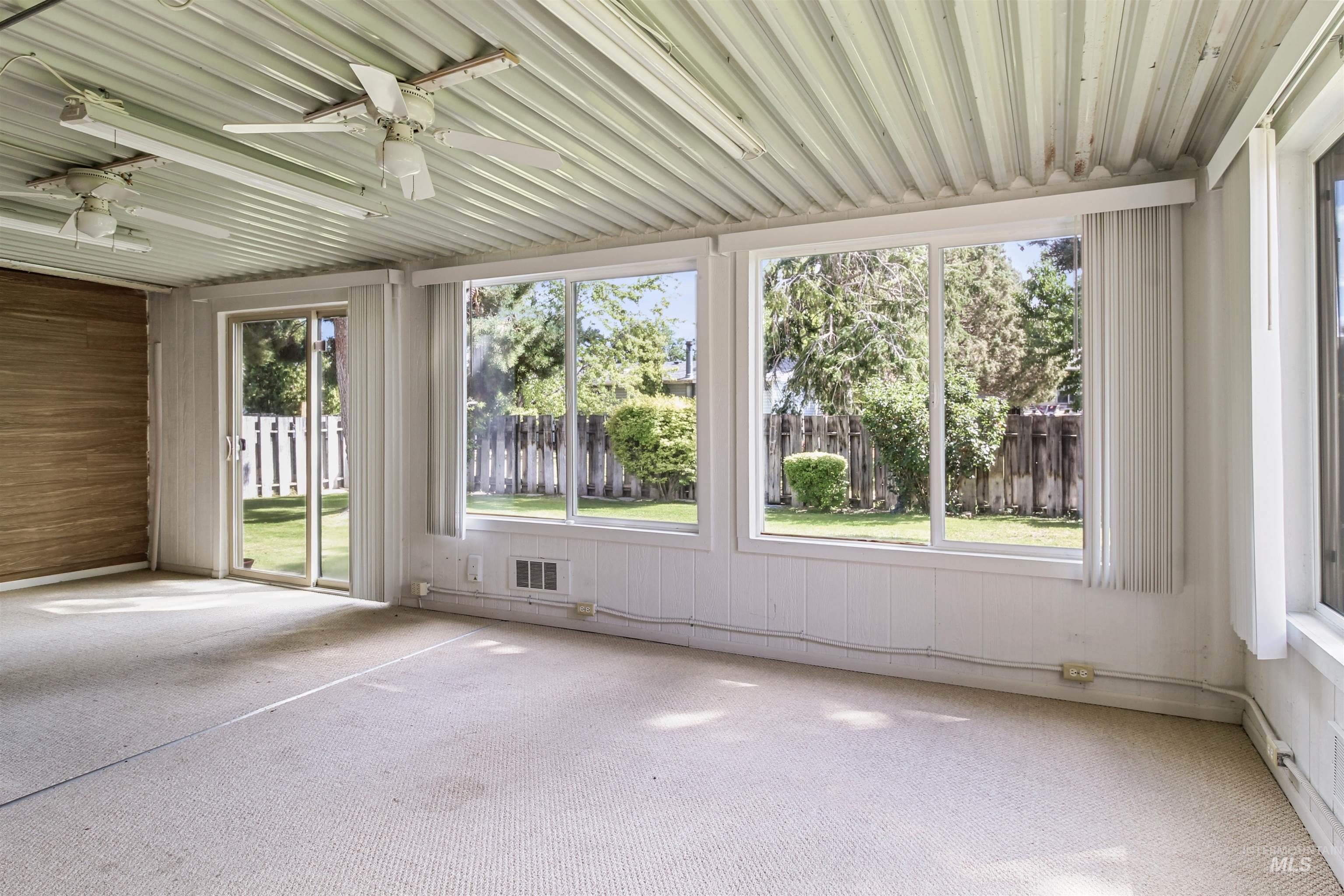 631 E 18th, Burley, Idaho 83318, 5 Bedrooms, 3 Bathrooms, Residential For Sale, Price $340,000, 98999877