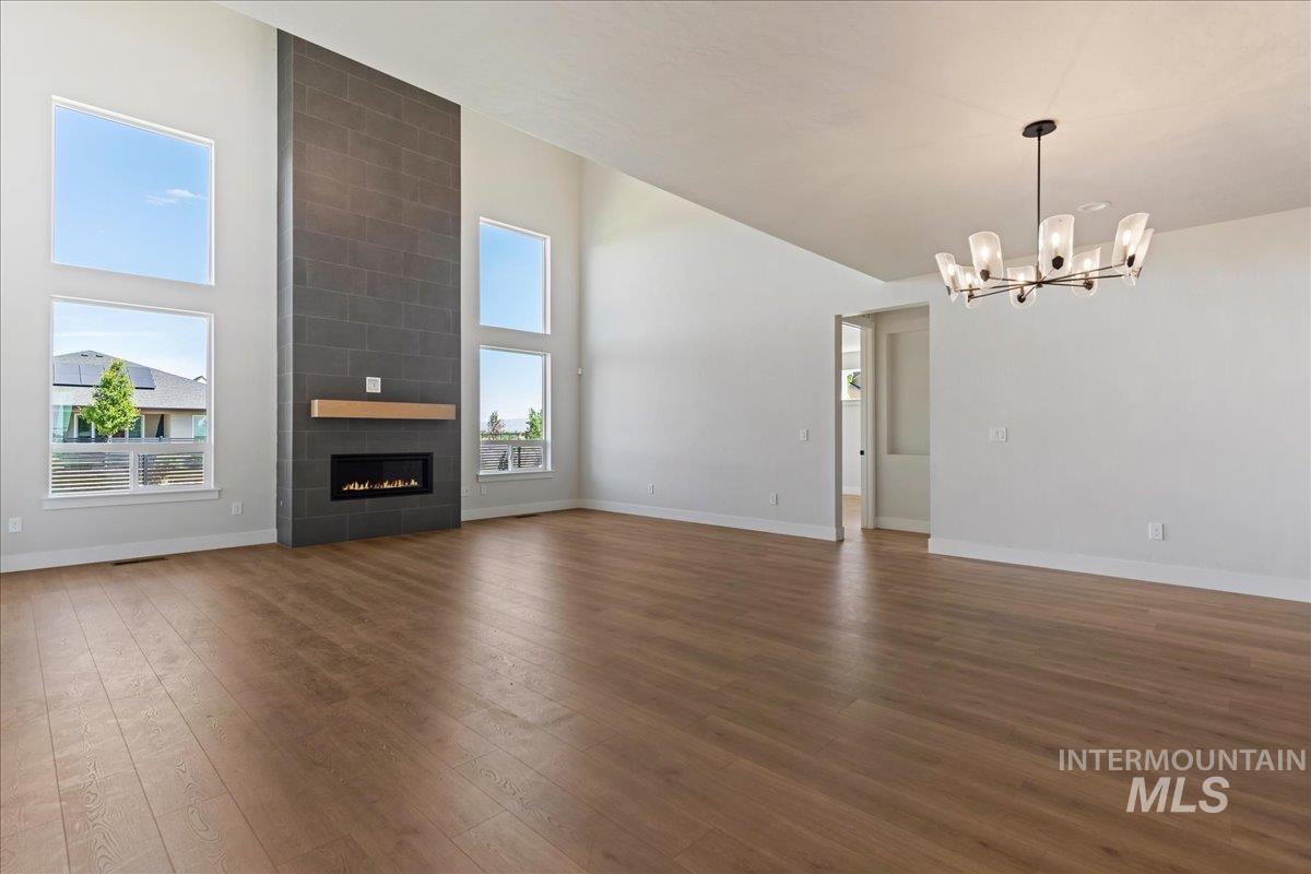 7715 W Flathead Lake St, Eagle, Idaho 83616, 6 Bedrooms, 4 Bathrooms, Residential For Sale, Price $1,299,900, 98999879