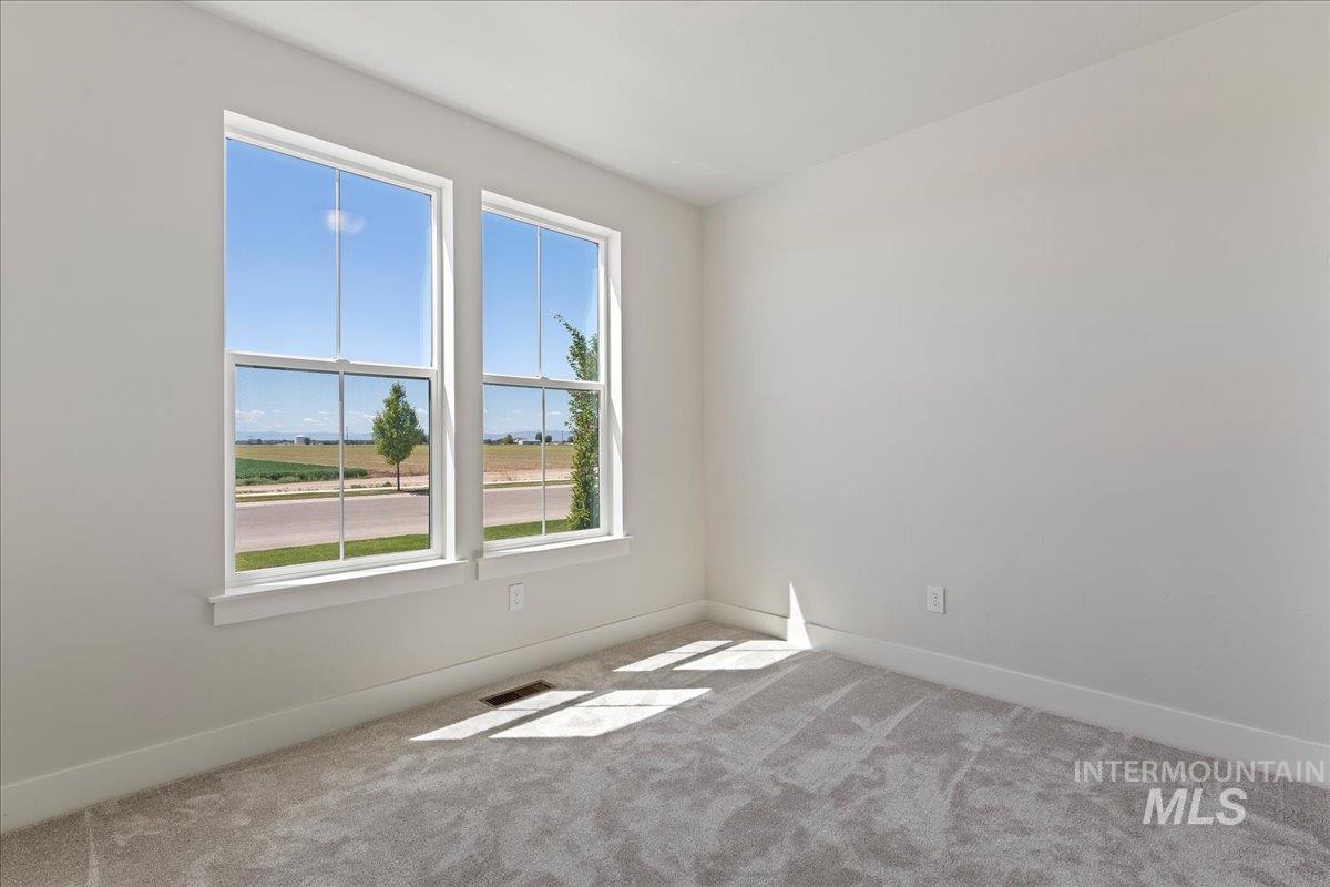 7715 W Flathead Lake St, Eagle, Idaho 83616, 6 Bedrooms, 4 Bathrooms, Residential For Sale, Price $1,299,900, 98999879