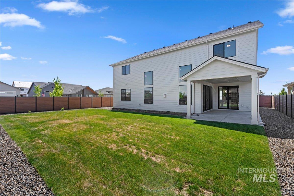 7715 W Flathead Lake St, Eagle, Idaho 83616, 6 Bedrooms, 4 Bathrooms, Residential For Sale, Price $1,299,900, 98999879