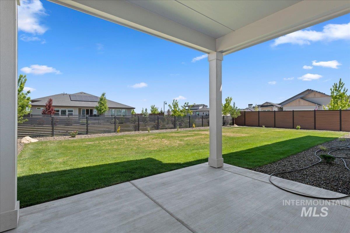 7715 W Flathead Lake St, Eagle, Idaho 83616, 6 Bedrooms, 4 Bathrooms, Residential For Sale, Price $1,299,900, 98999879