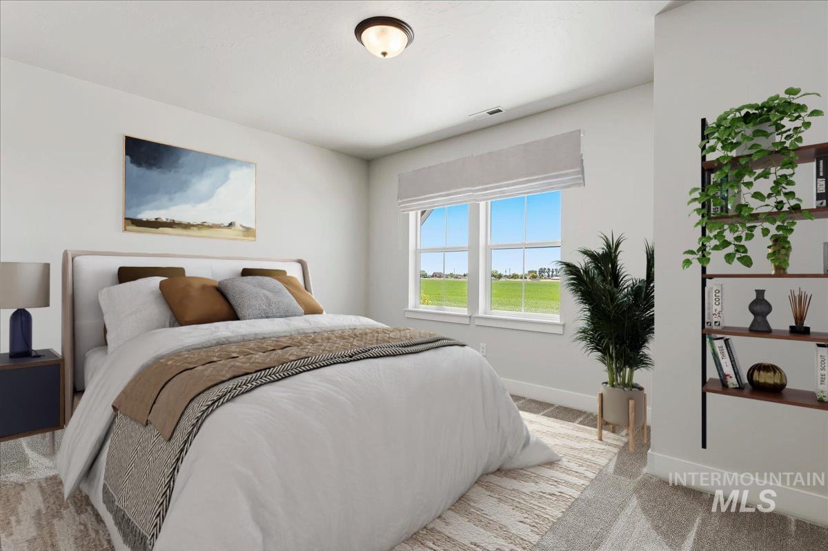 7715 W Flathead Lake St, Eagle, Idaho 83616, 6 Bedrooms, 4 Bathrooms, Residential For Sale, Price $1,299,900, 98999879