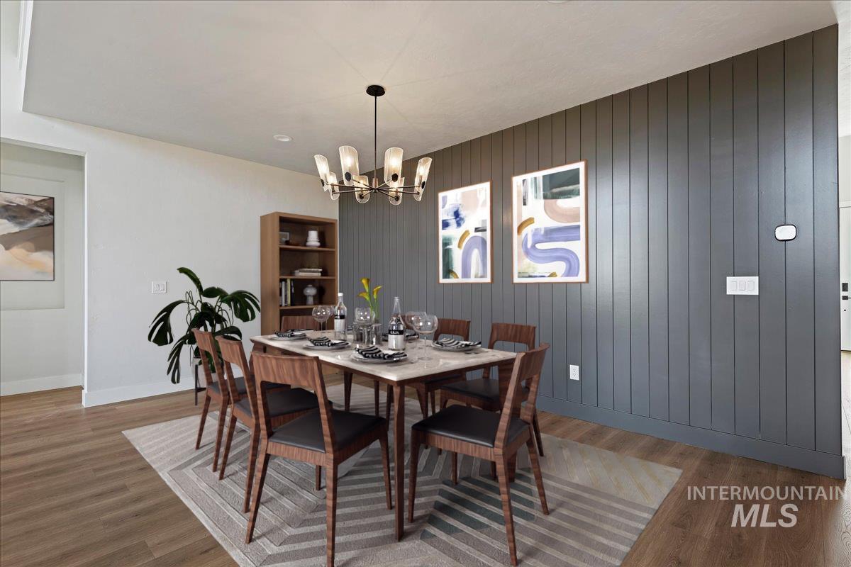 7715 W Flathead Lake St, Eagle, Idaho 83616, 6 Bedrooms, 4 Bathrooms, Residential For Sale, Price $1,299,900, 98999879