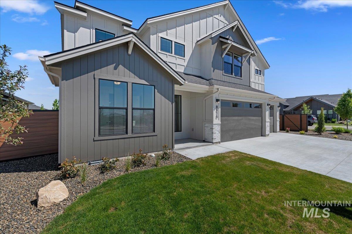 7715 W Flathead Lake St, Eagle, Idaho 83616, 6 Bedrooms, 4 Bathrooms, Residential For Sale, Price $1,299,900, 98999879