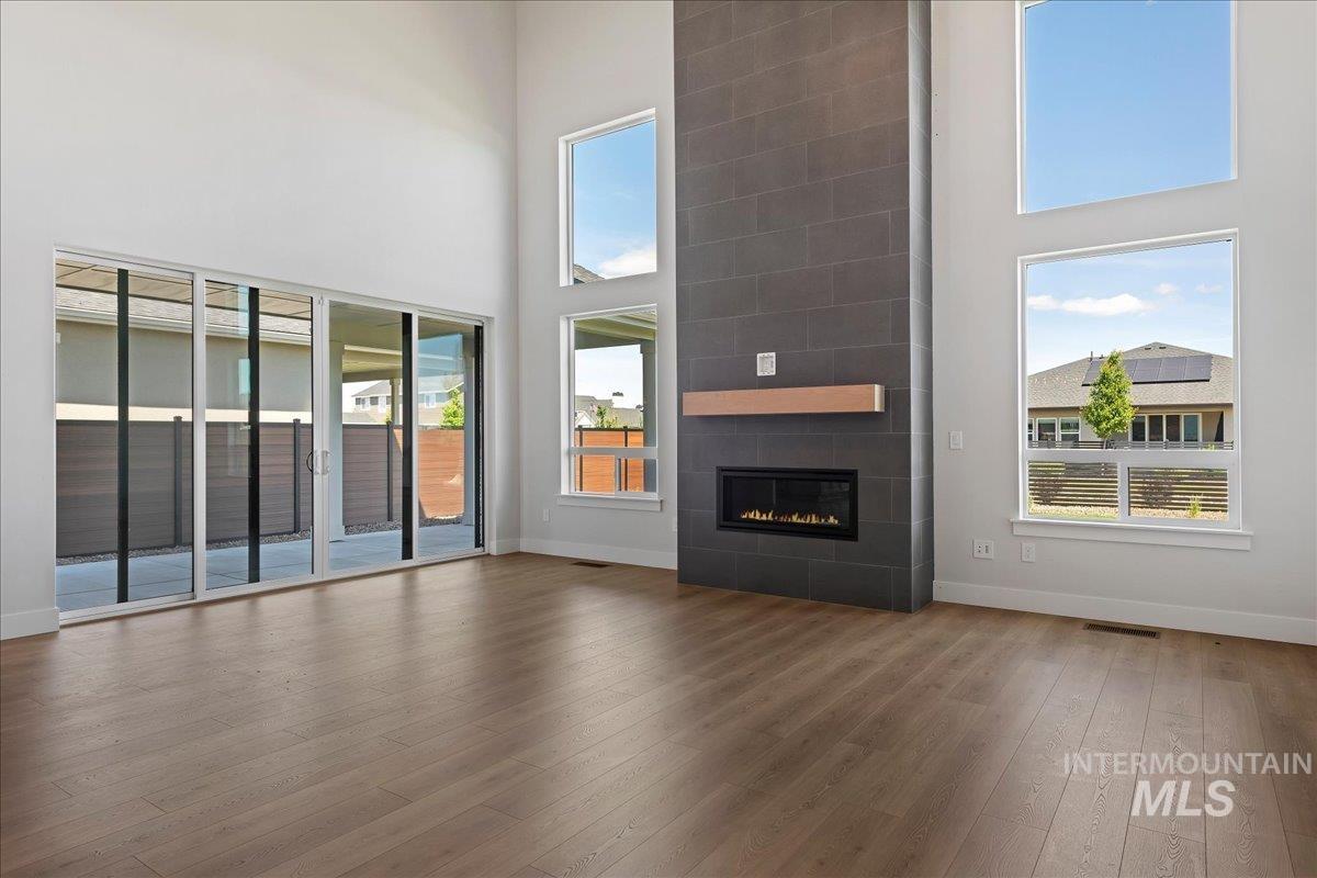 7715 W Flathead Lake St, Eagle, Idaho 83616, 6 Bedrooms, 4 Bathrooms, Residential For Sale, Price $1,299,900, 98999879
