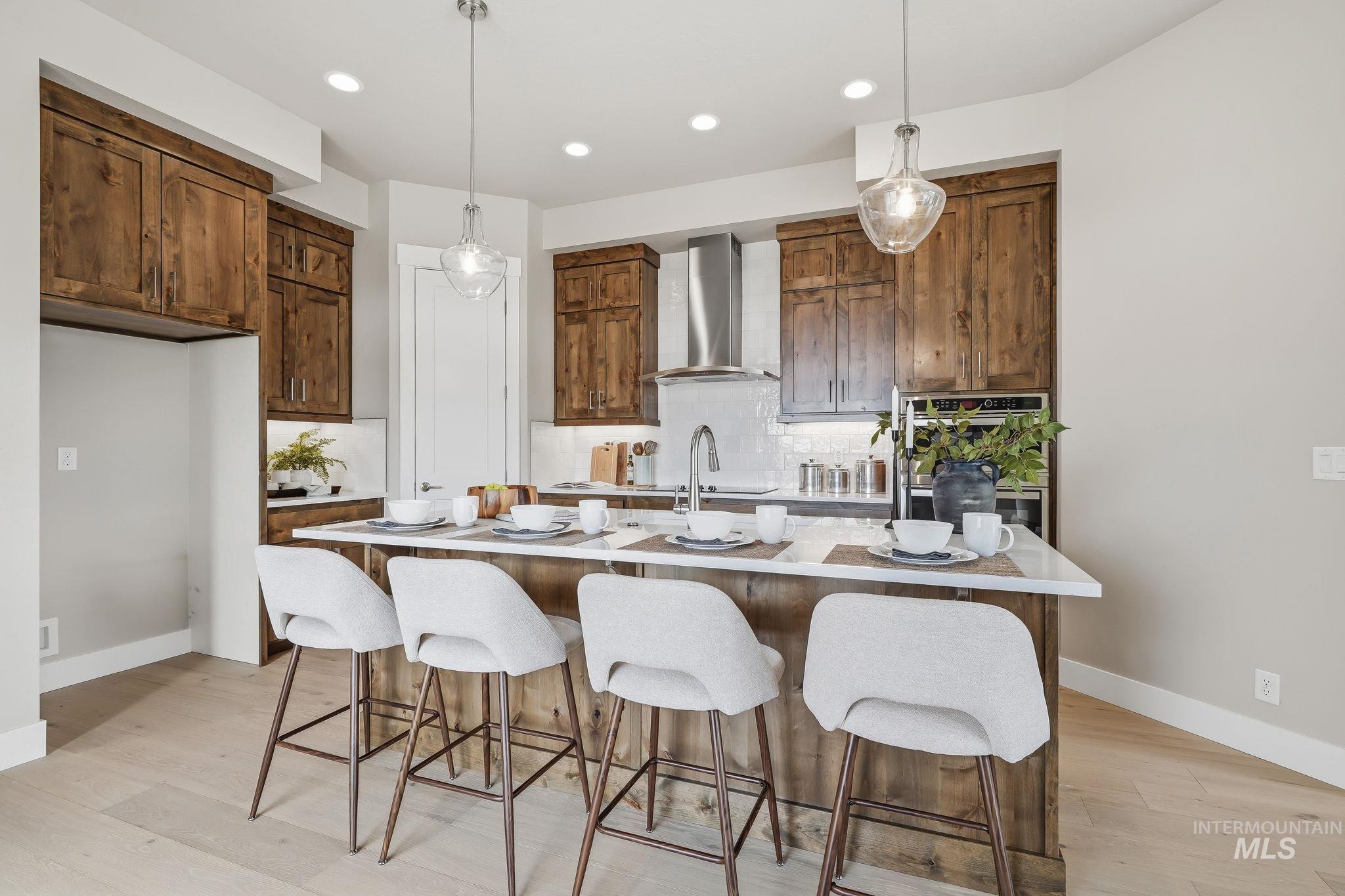 470 S Radiator Rd, Boise, Idaho 83716, 3 Bedrooms, 2.5 Bathrooms, Residential For Sale, Price $599,900, 98999880
