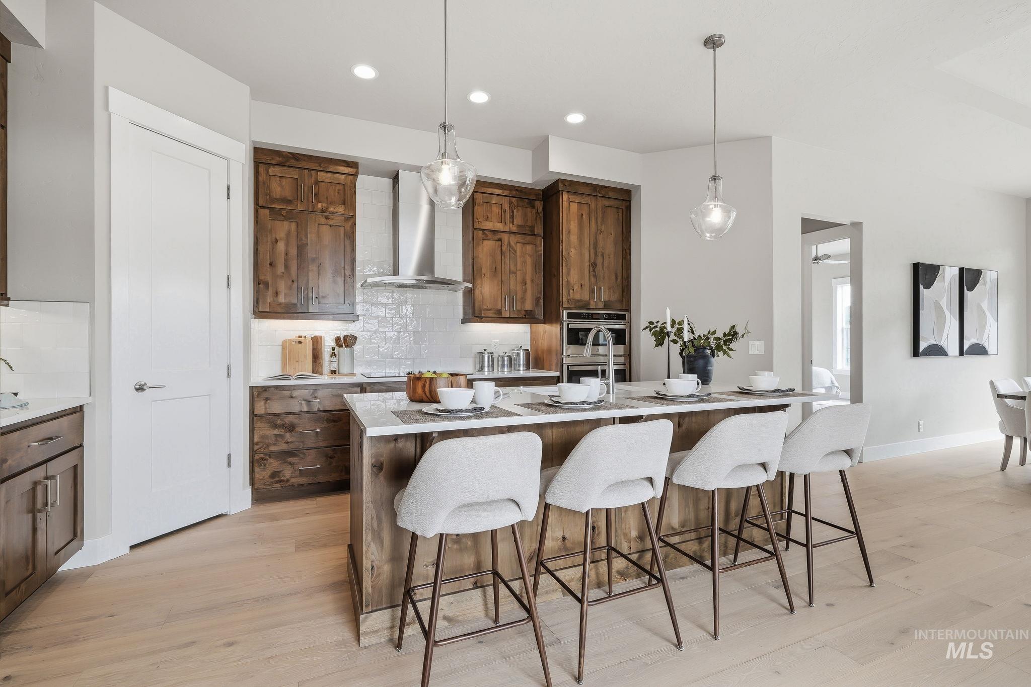 470 S Radiator Rd, Boise, Idaho 83716, 3 Bedrooms, 2.5 Bathrooms, Residential For Sale, Price $599,900, 98999880