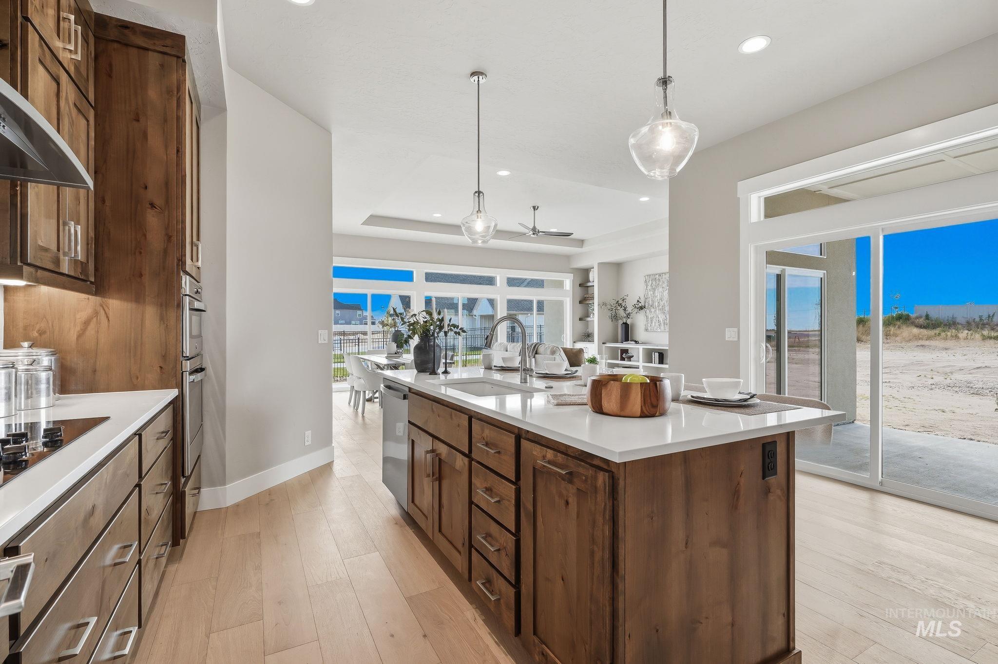 470 S Radiator Rd, Boise, Idaho 83716, 3 Bedrooms, 2.5 Bathrooms, Residential For Sale, Price $599,900, 98999880