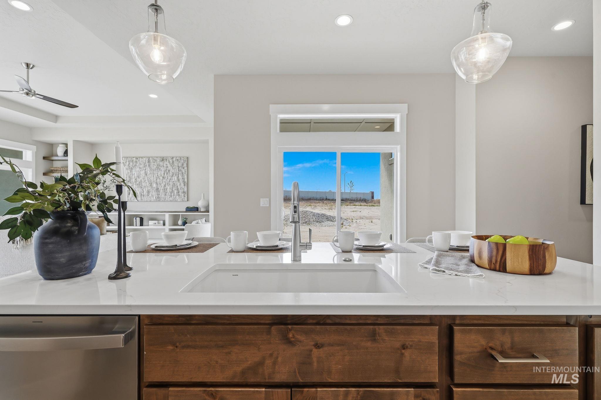470 S Radiator Rd, Boise, Idaho 83716, 3 Bedrooms, 2.5 Bathrooms, Residential For Sale, Price $599,900, 98999880
