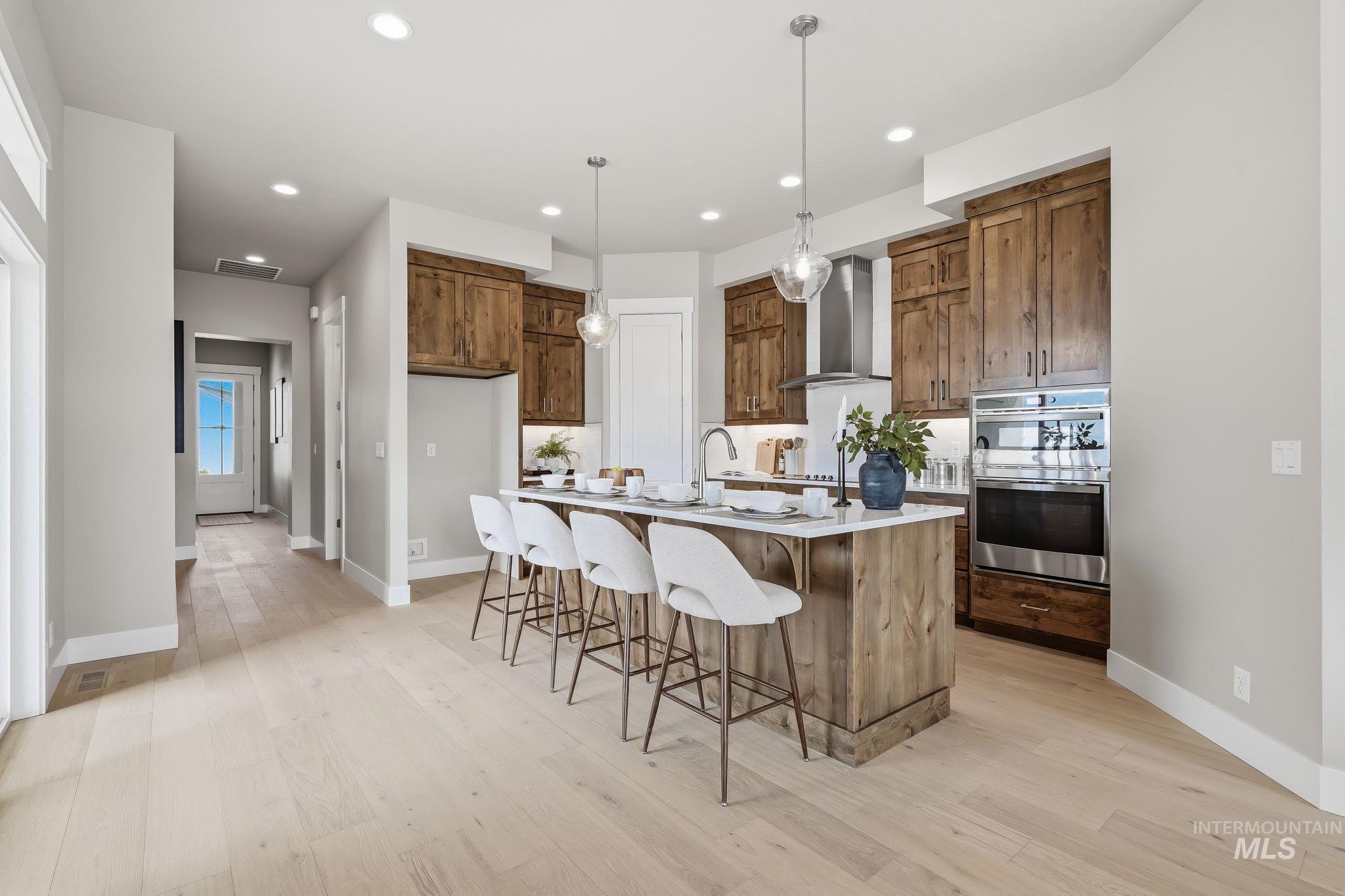 470 S Radiator Rd, Boise, Idaho 83716, 3 Bedrooms, 2.5 Bathrooms, Residential For Sale, Price $599,900, 98999880